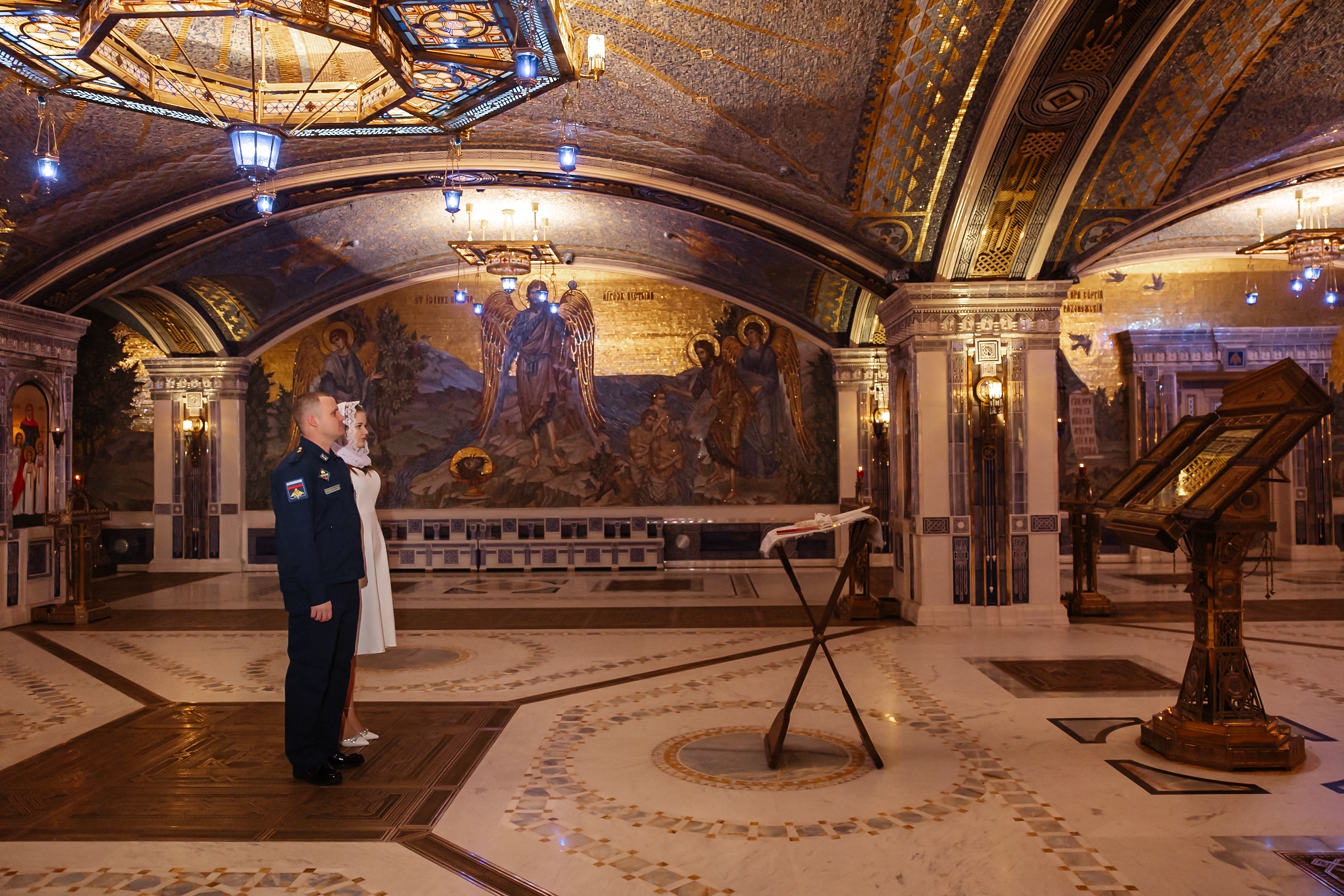 Никита Назаров 382