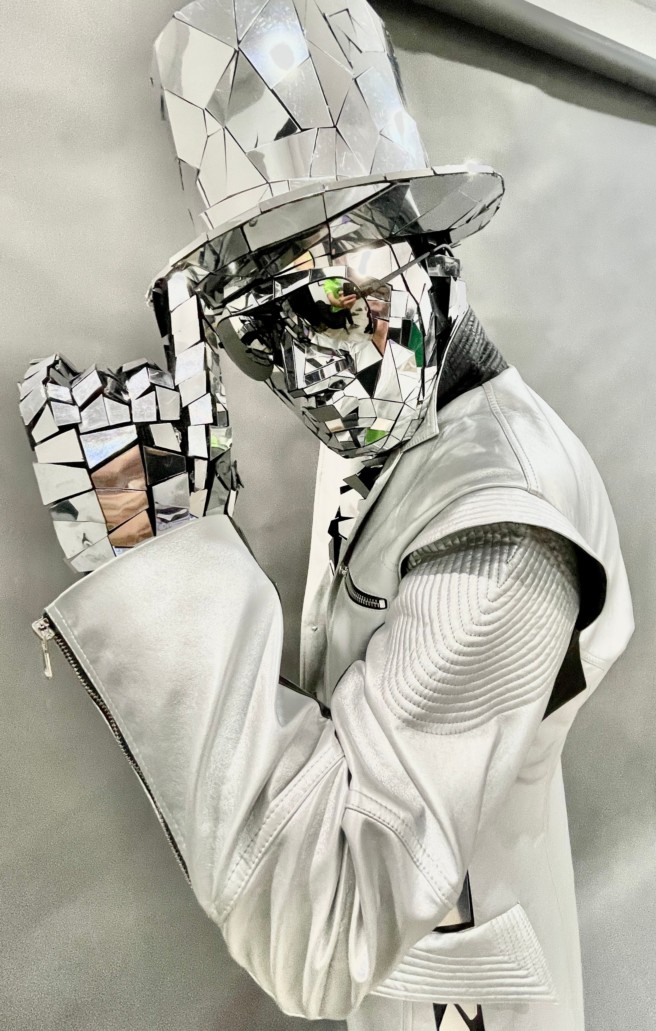 Funny Dance Project 40