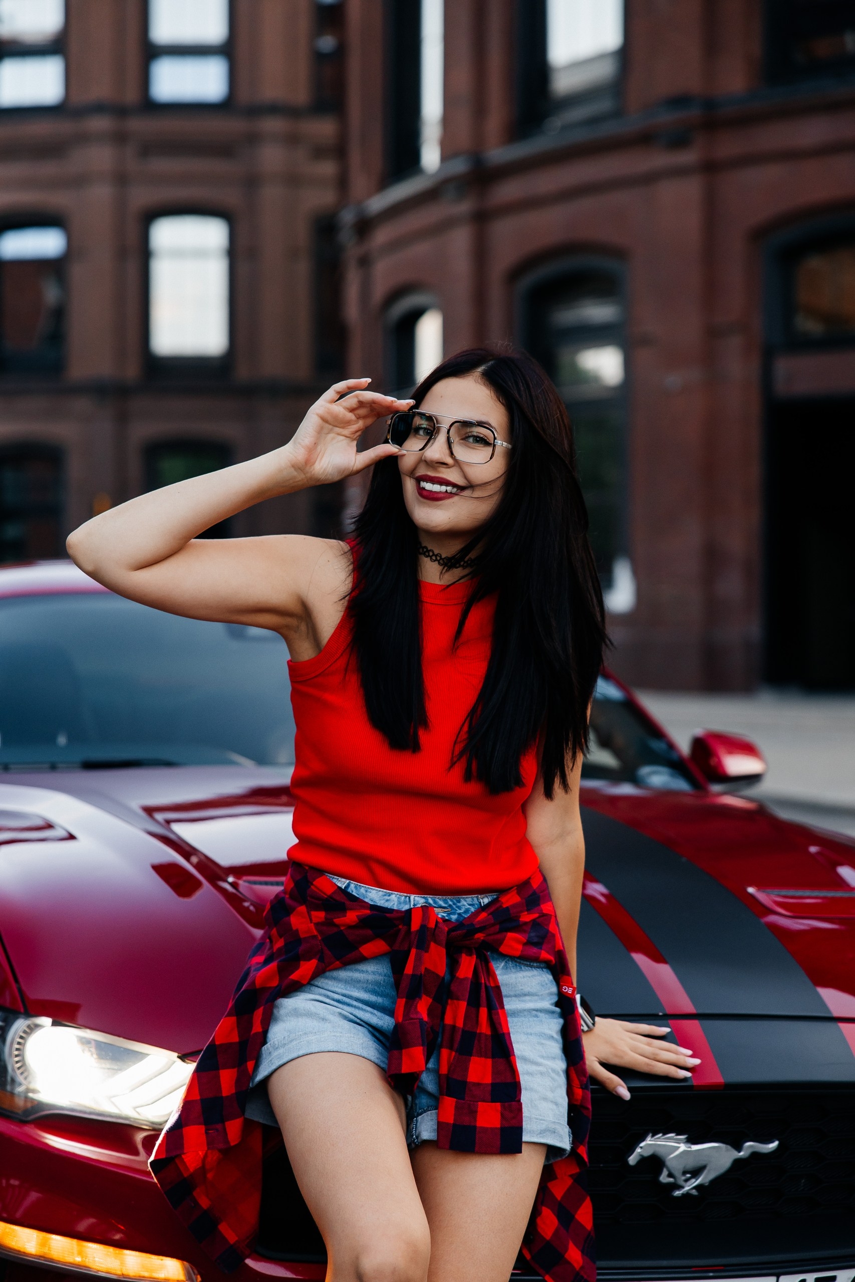 Никита Назаров 117