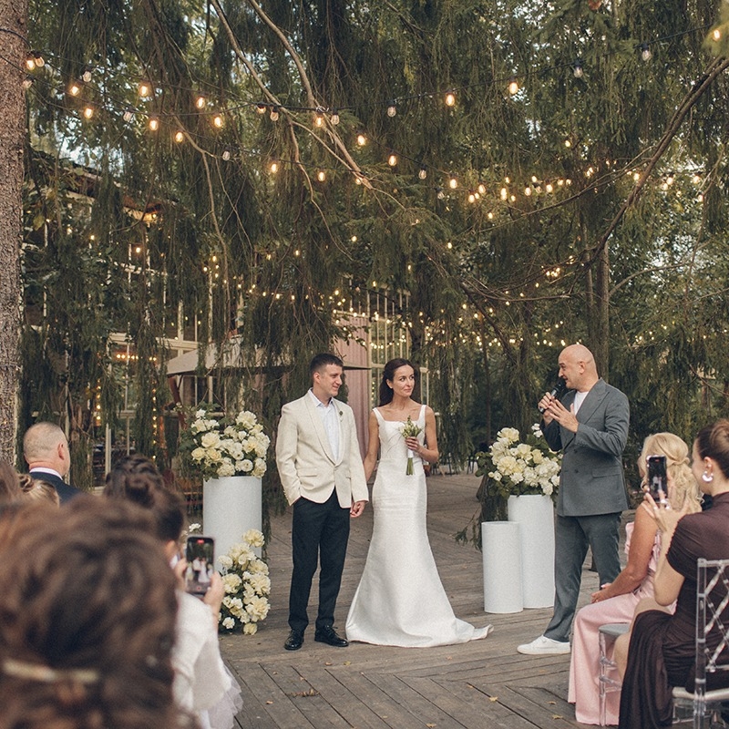 Игорь Бытко 10