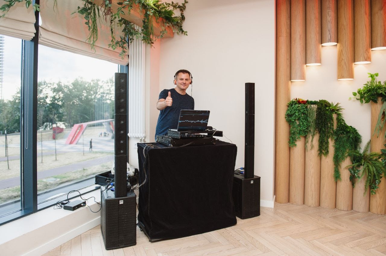 Алексей Шельпов 6