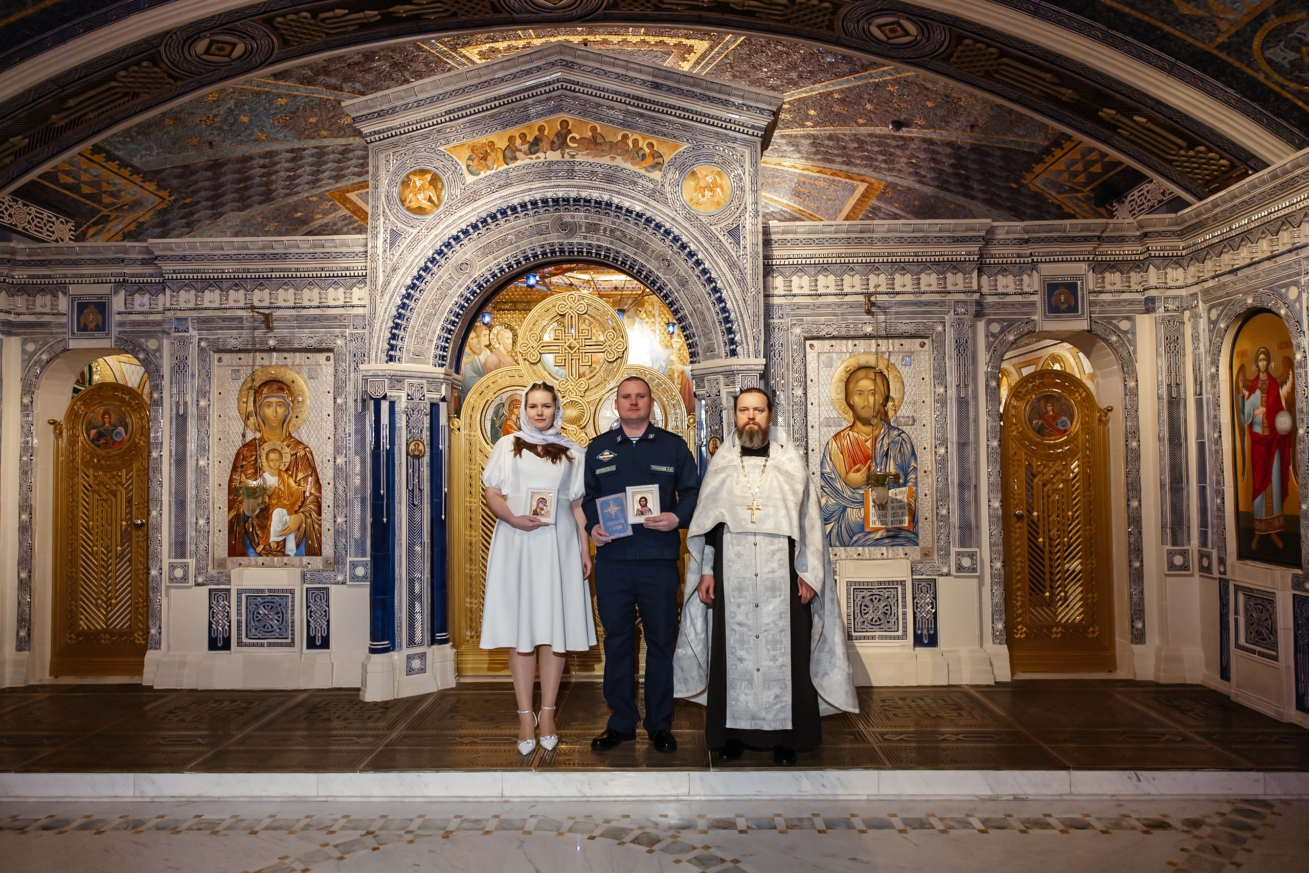 Никита Назаров 398