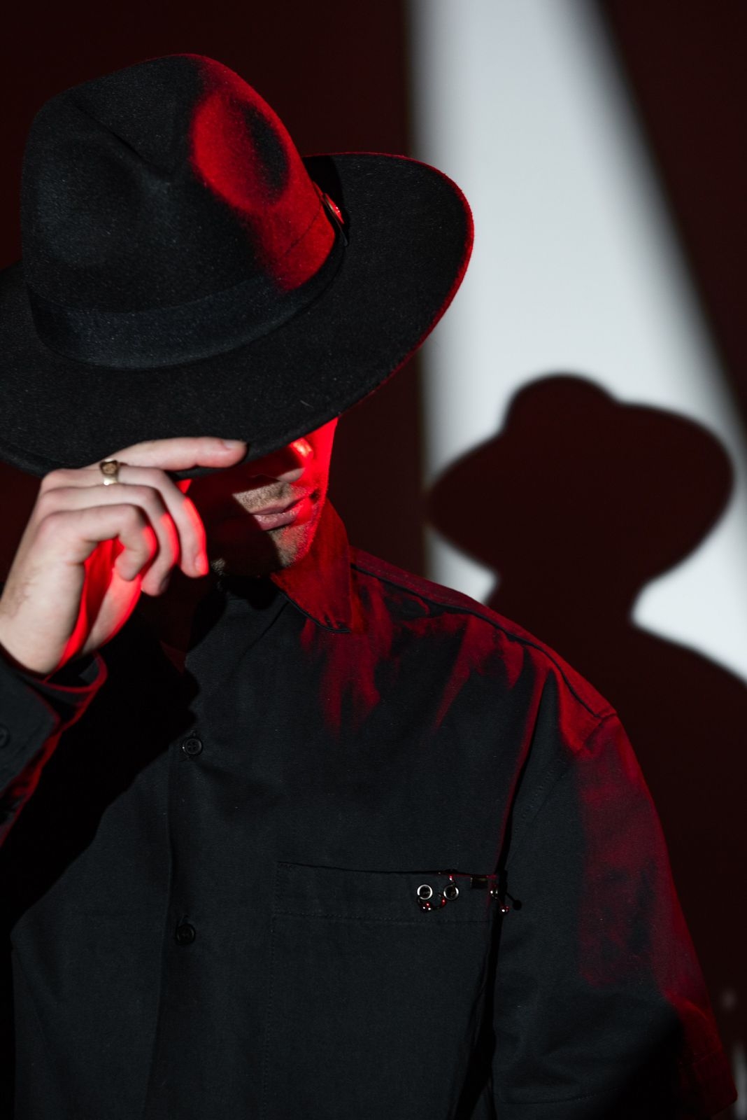 DJ со скрипкой Георгий Ефремов 8