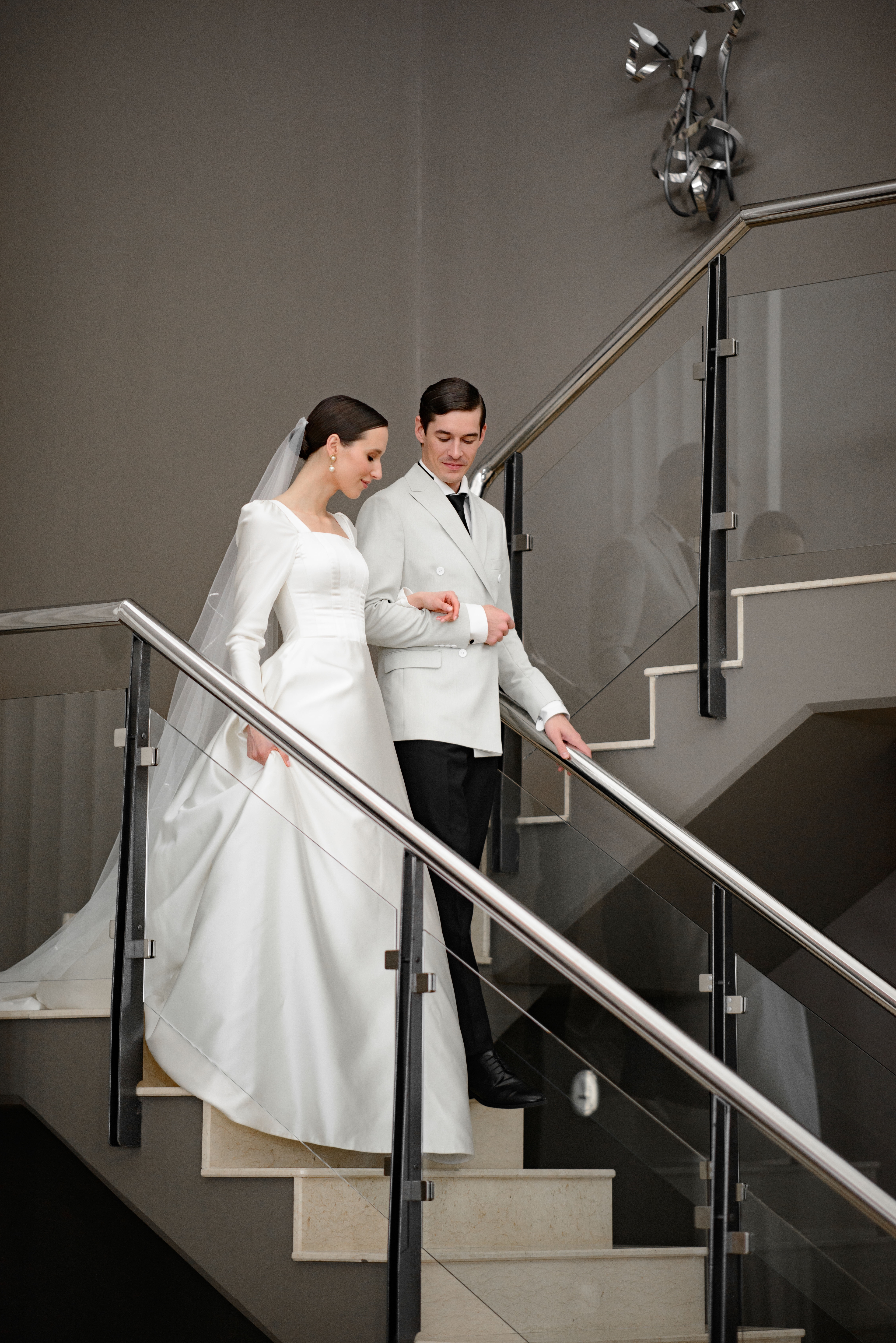 Галина Яковенко 9