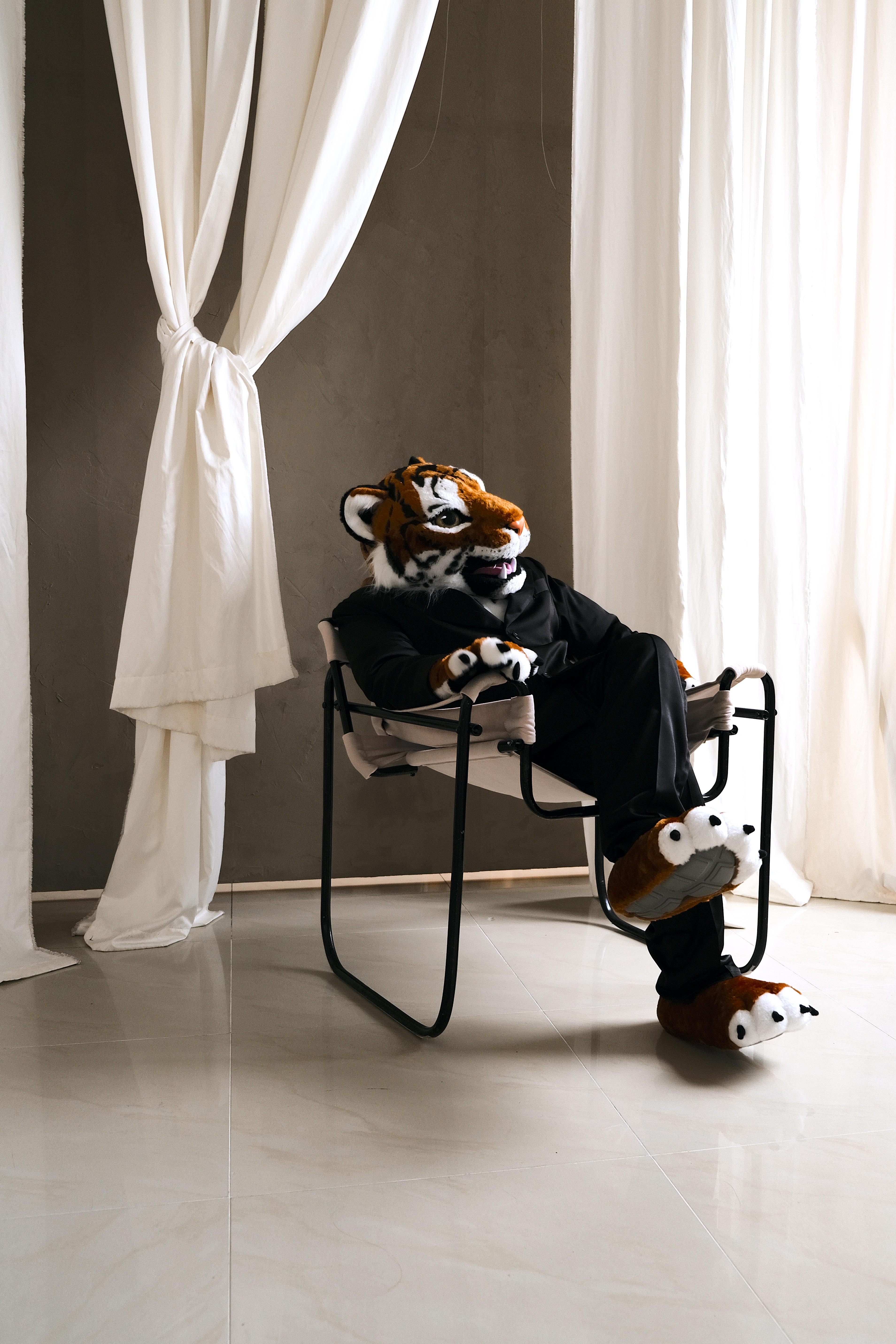 Funny Dance Project 28