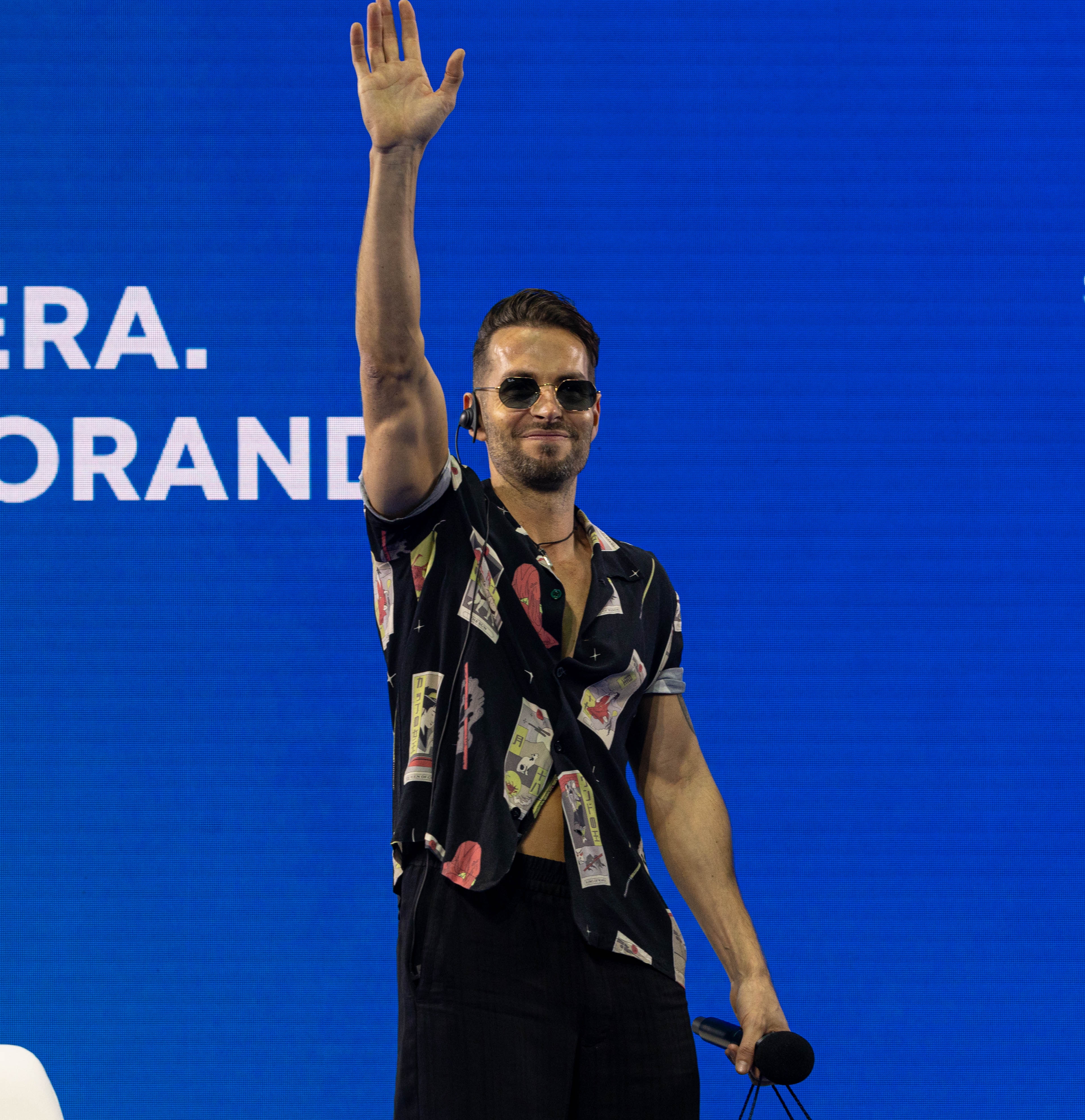 Александр Плотников 72