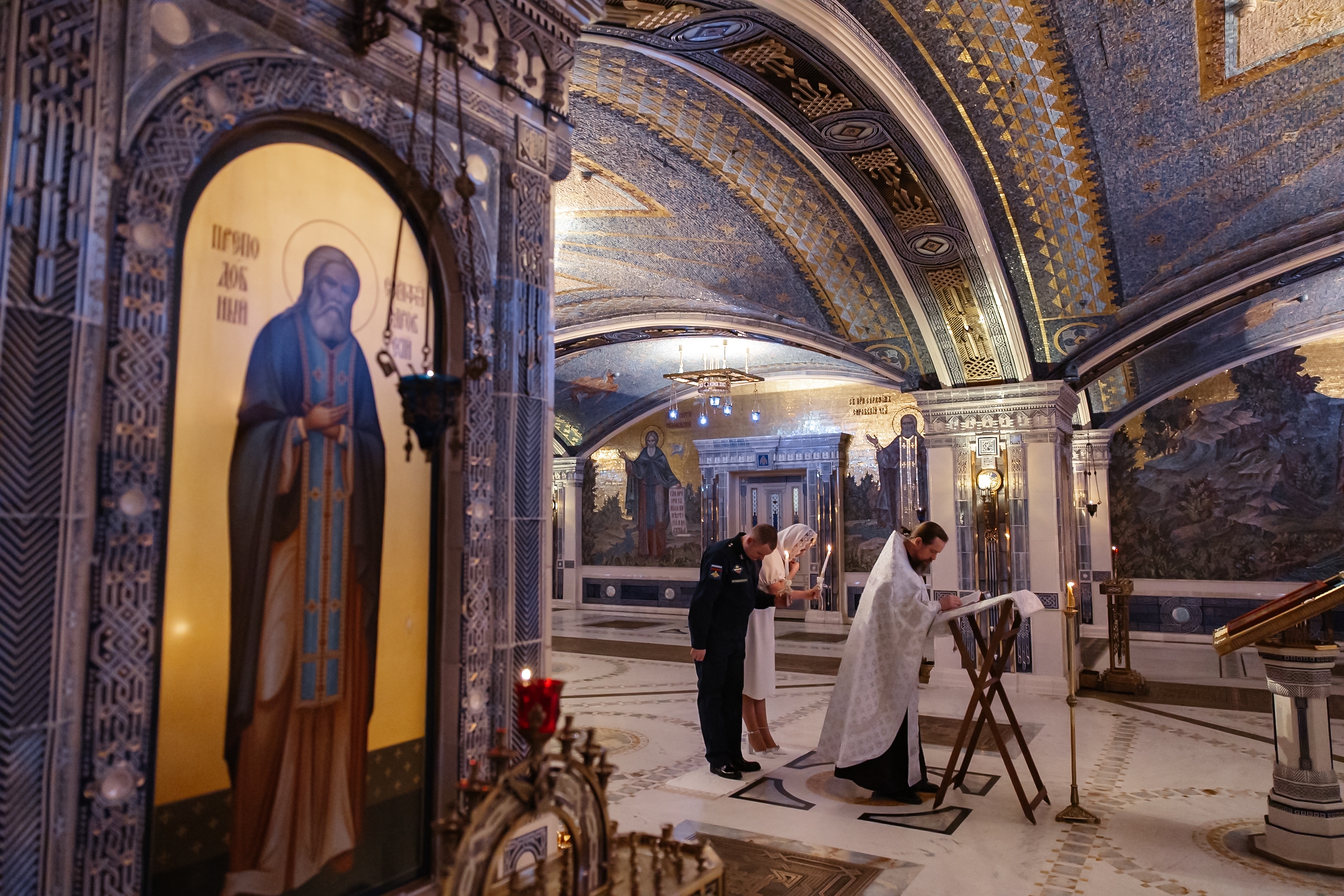 Никита Назаров 391