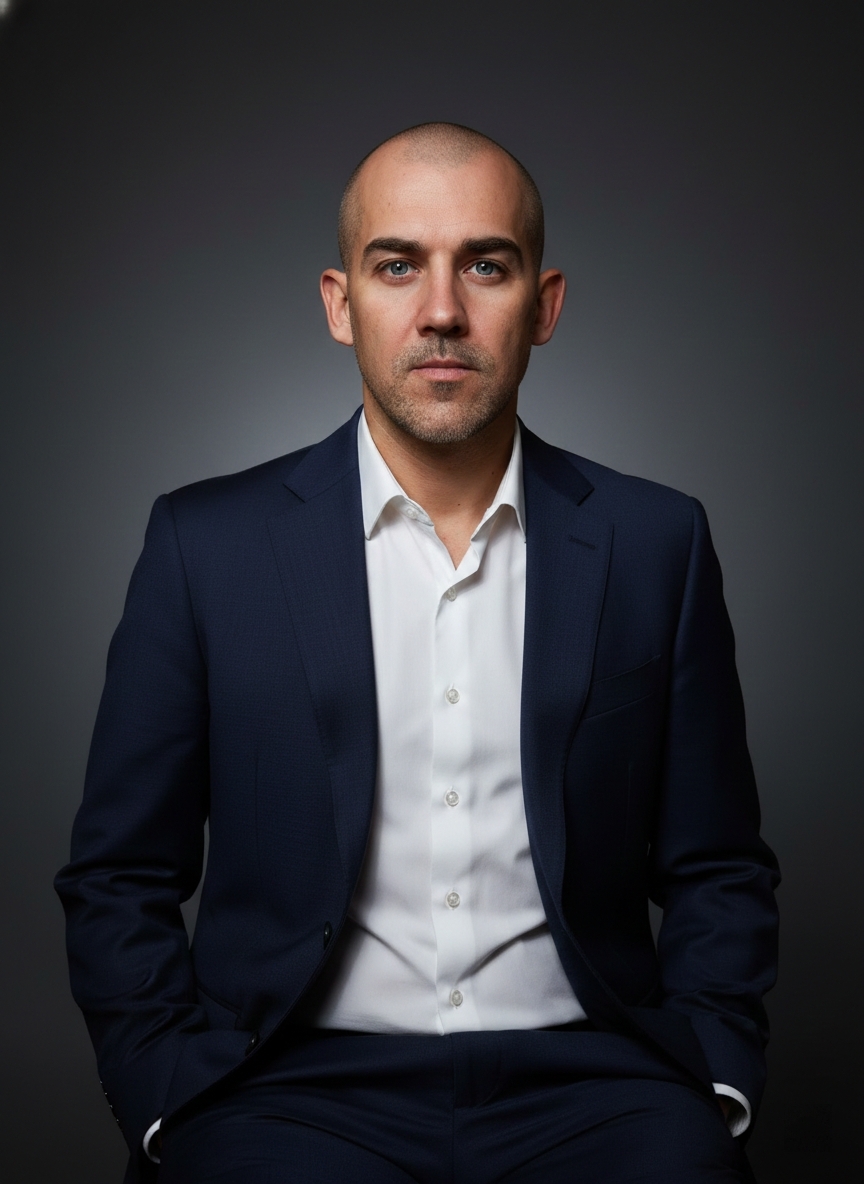 Никита Назаров 381