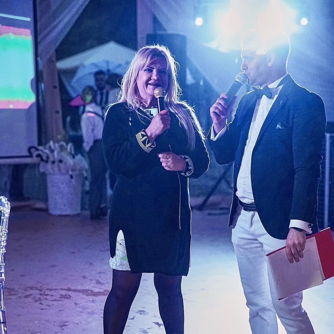 Сергей Майер 15