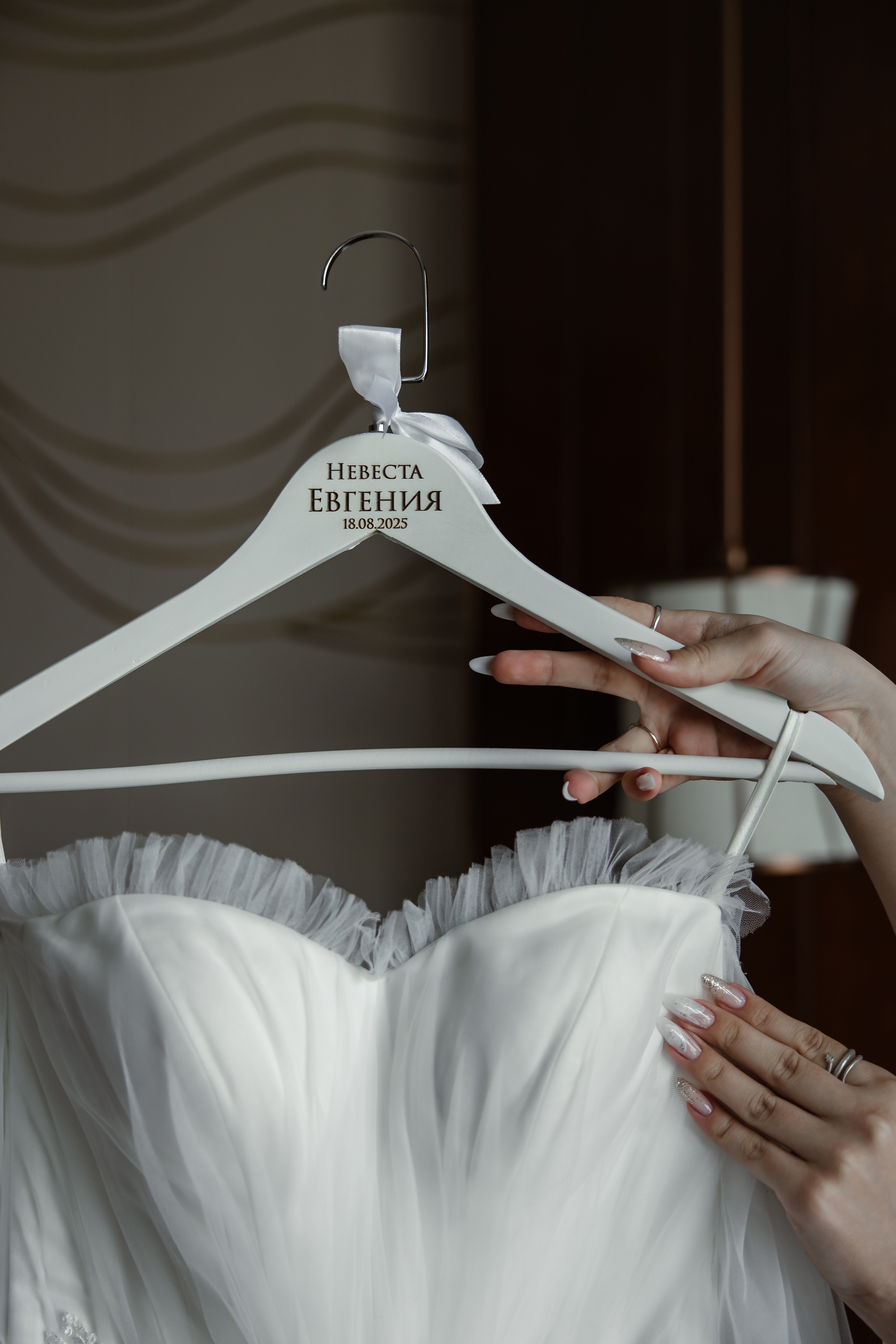 Никита Назаров 15