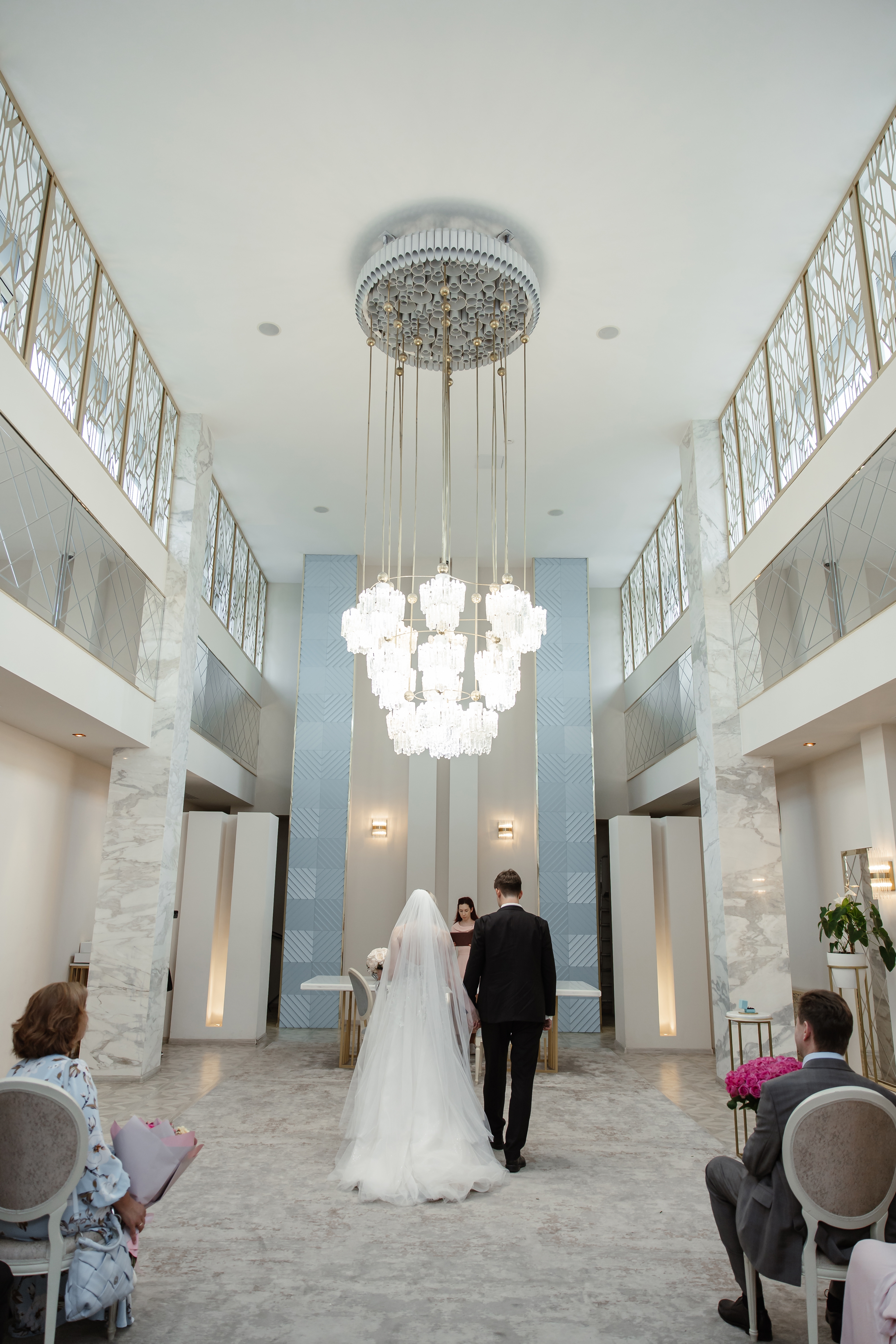 Никита Назаров 207