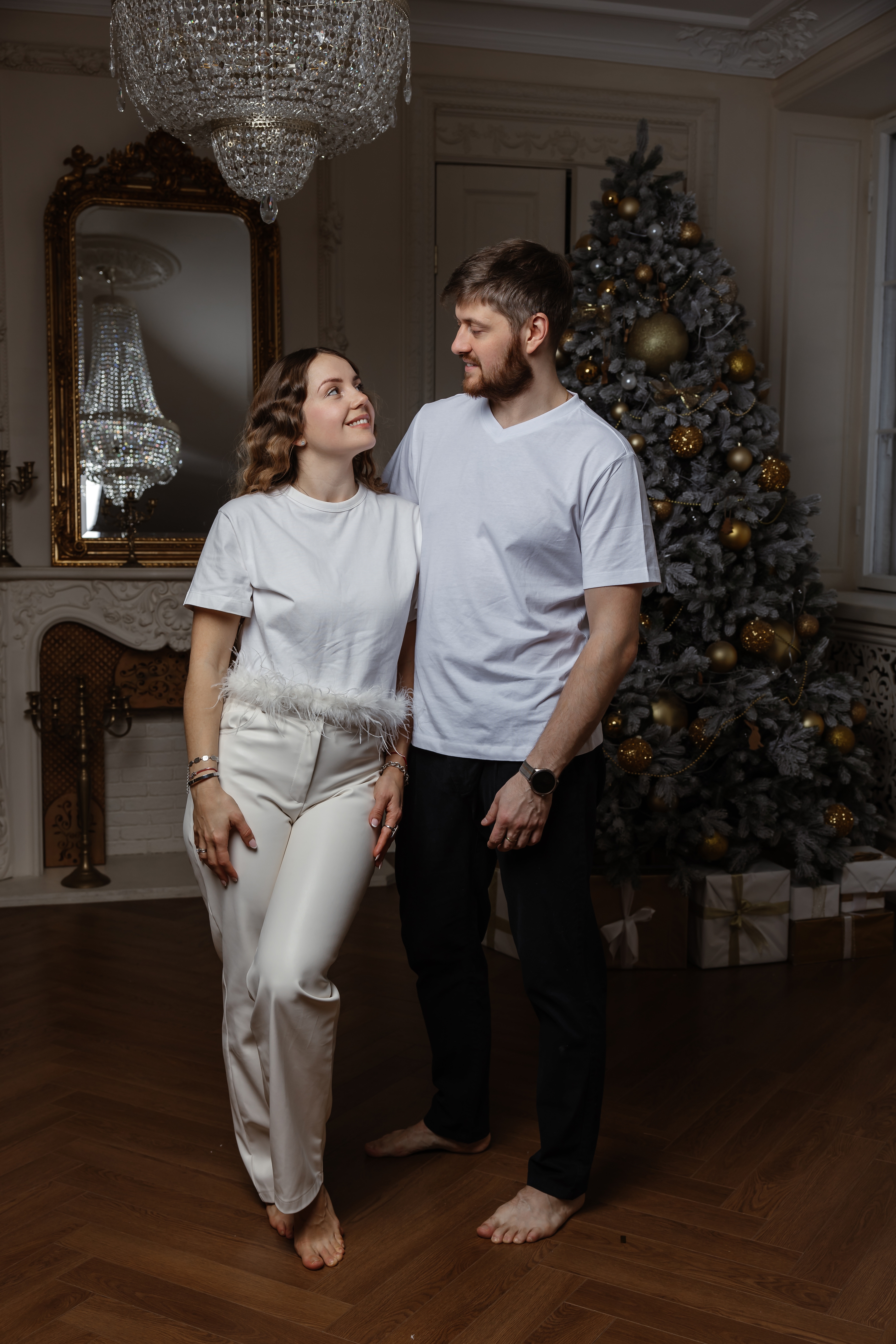 Никита Назаров 363