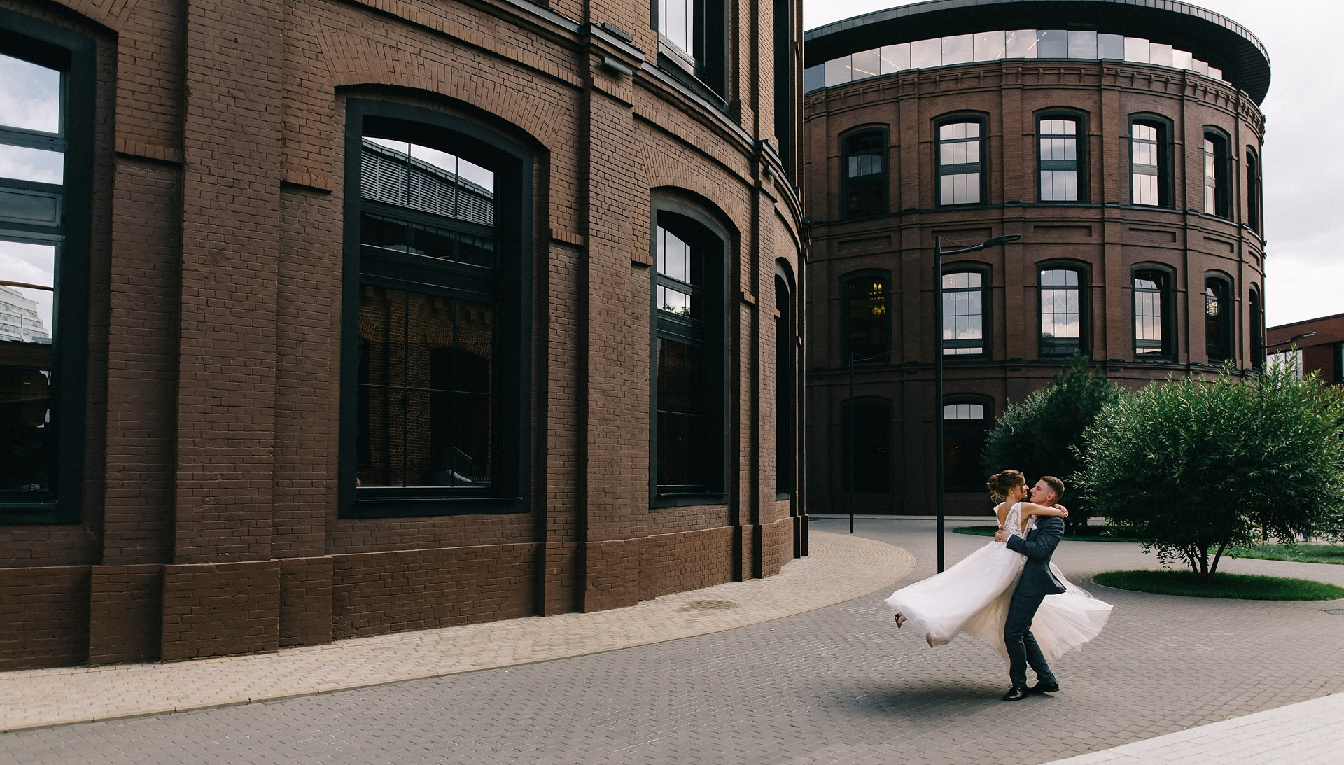 Егор Фишман 47