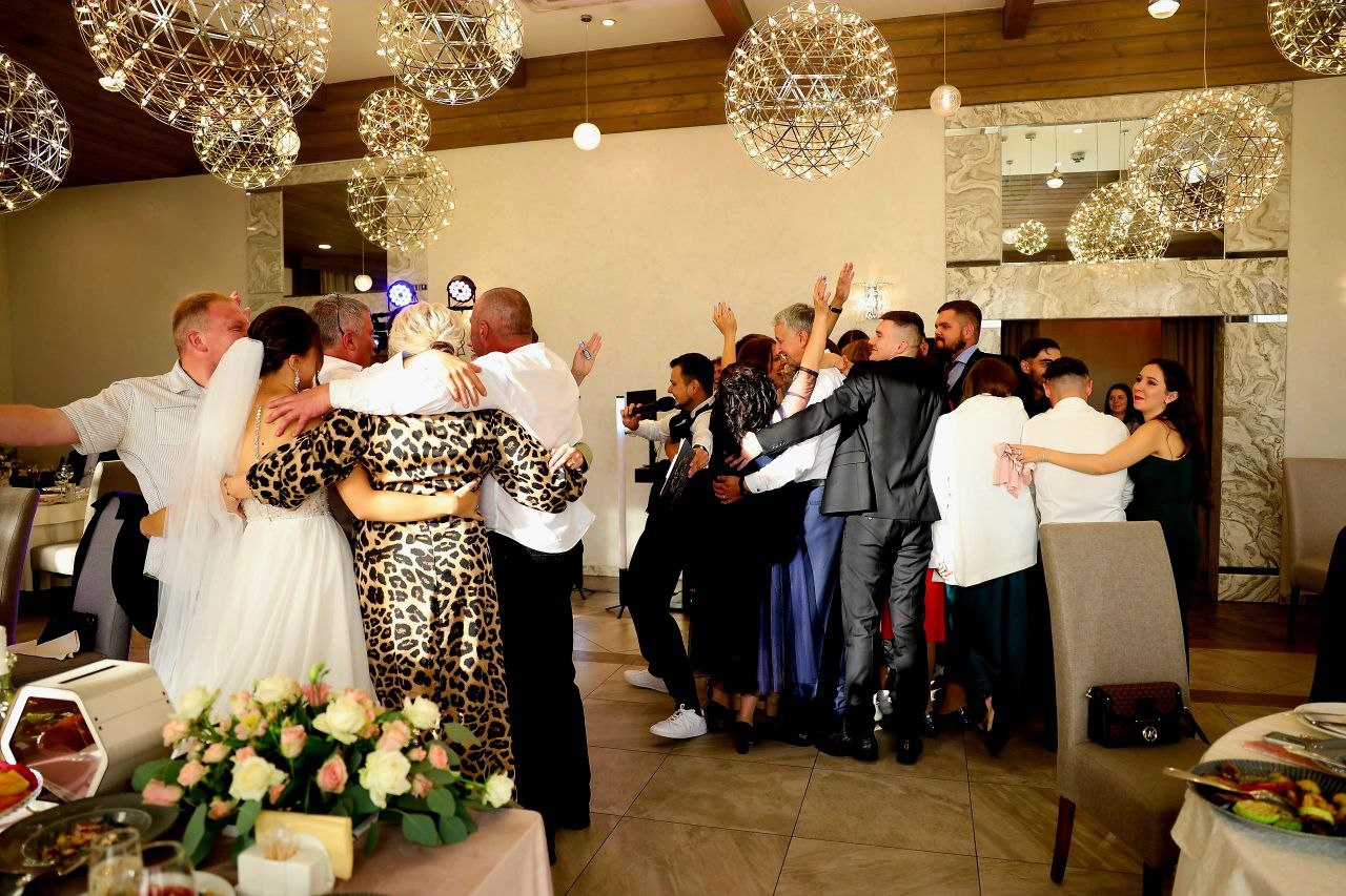 Максим Бондаренко 48