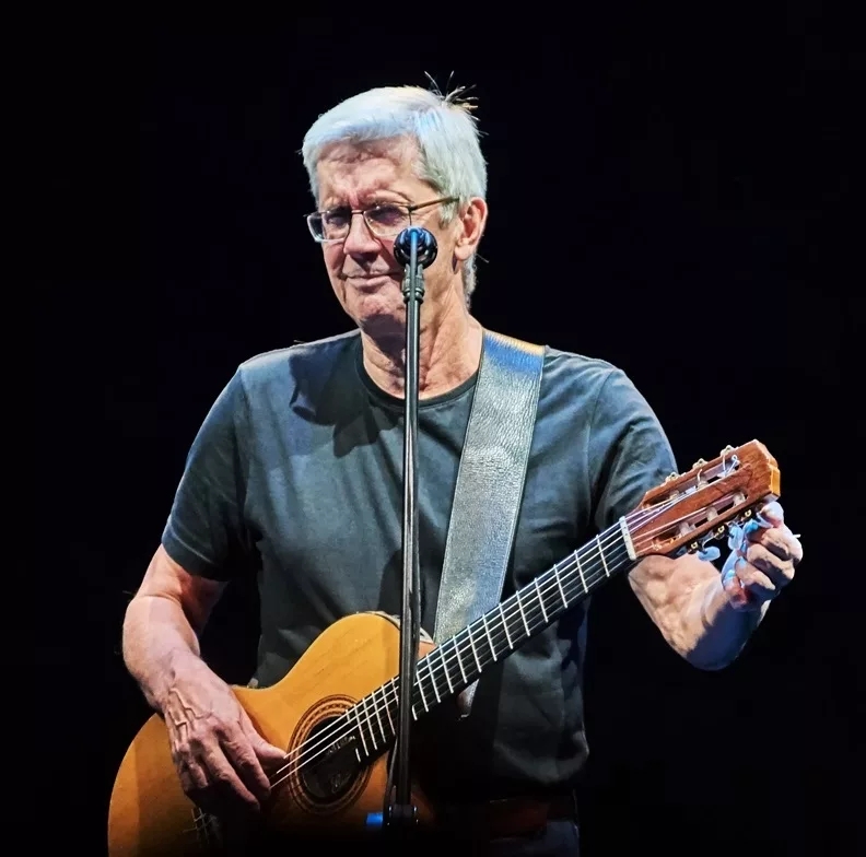 Константин Никольский 1