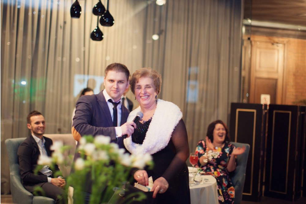 Сергей Майер 67