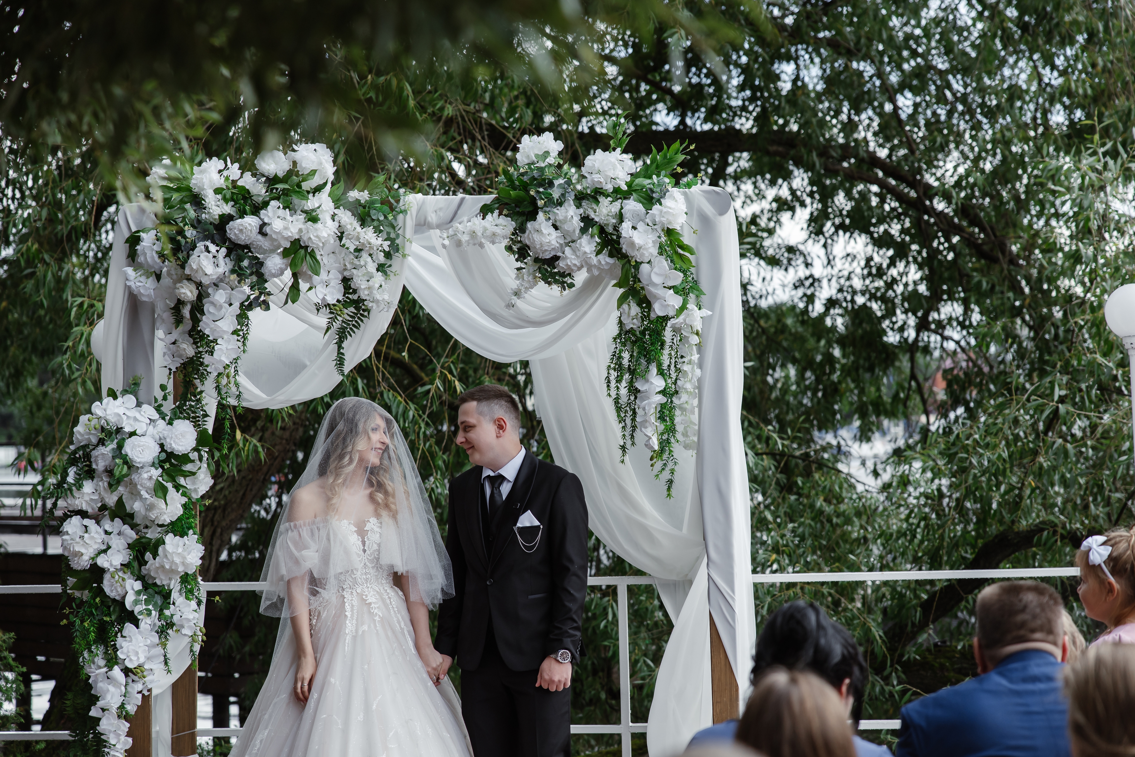 Никита Назаров 59