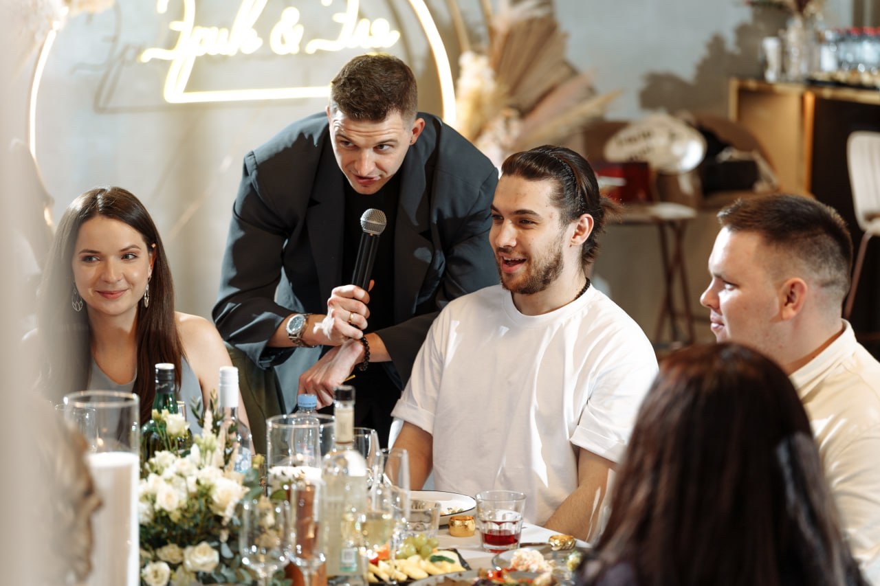 Андрей Золотухин 6