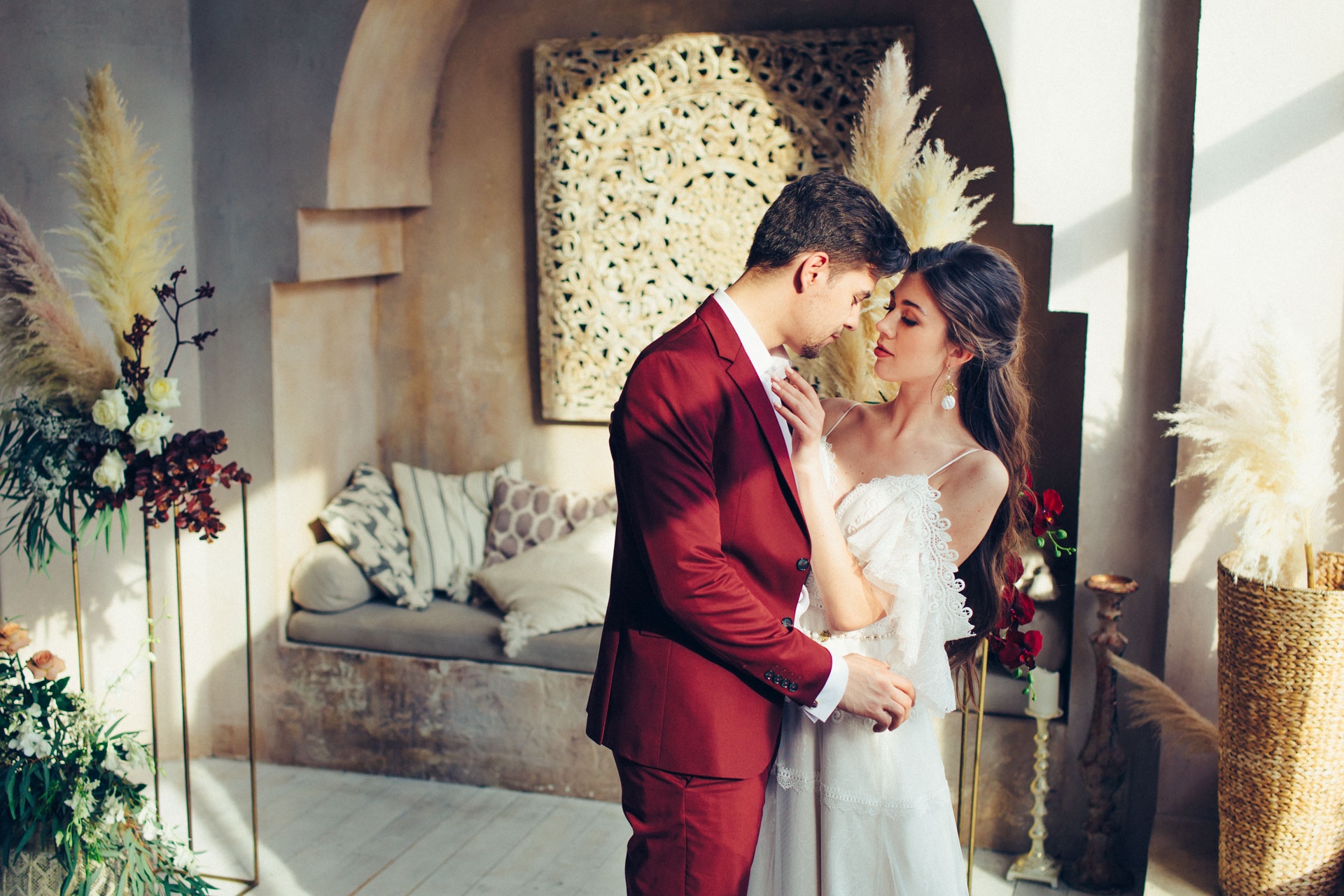 Егор Фишман 95