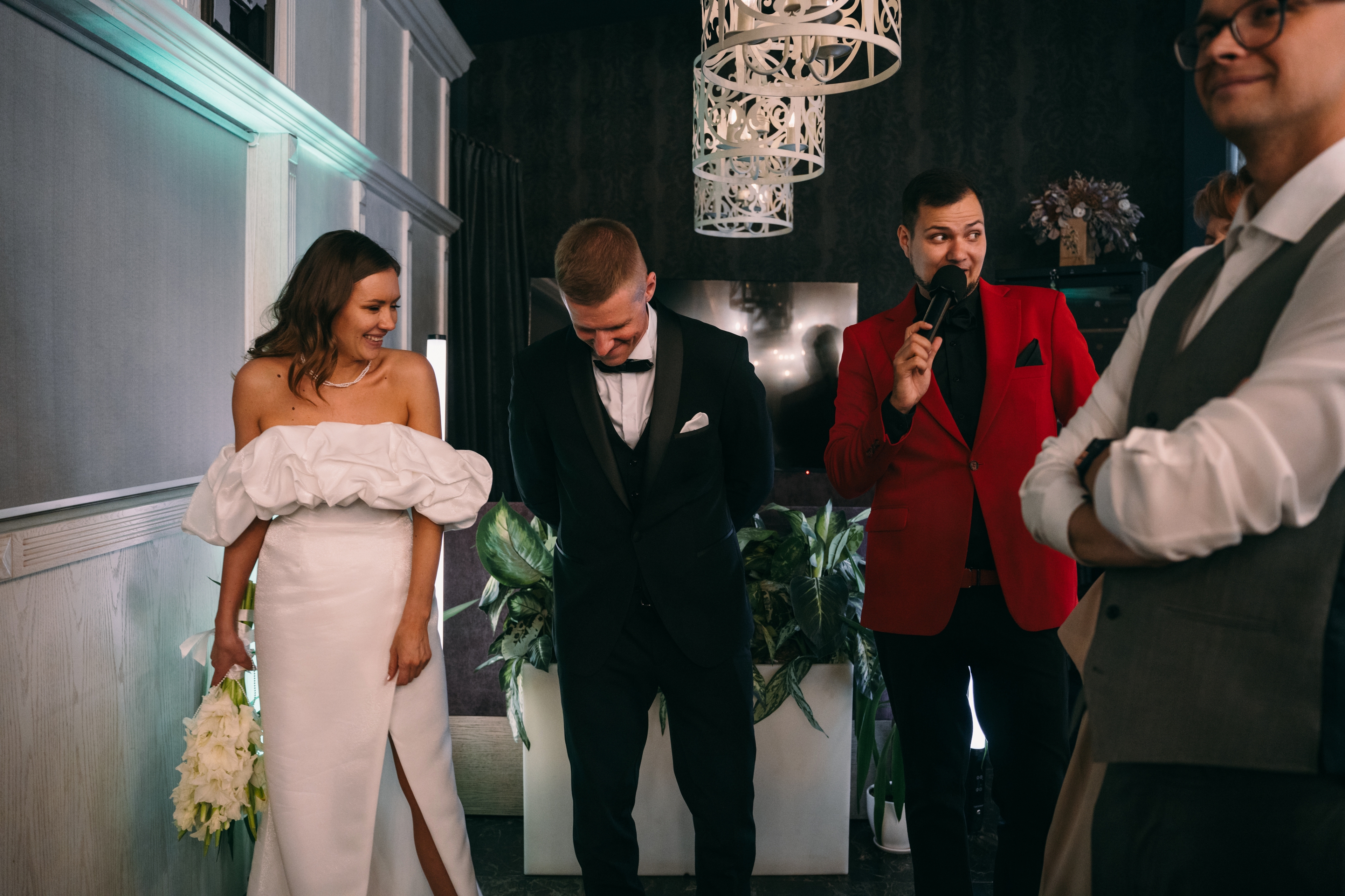 Максим Бондаренко 2