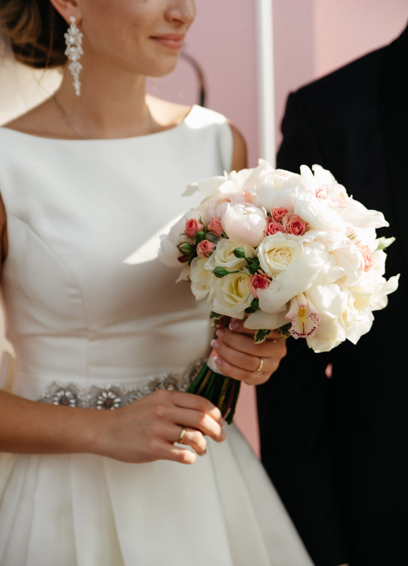 Егор Фишман 73