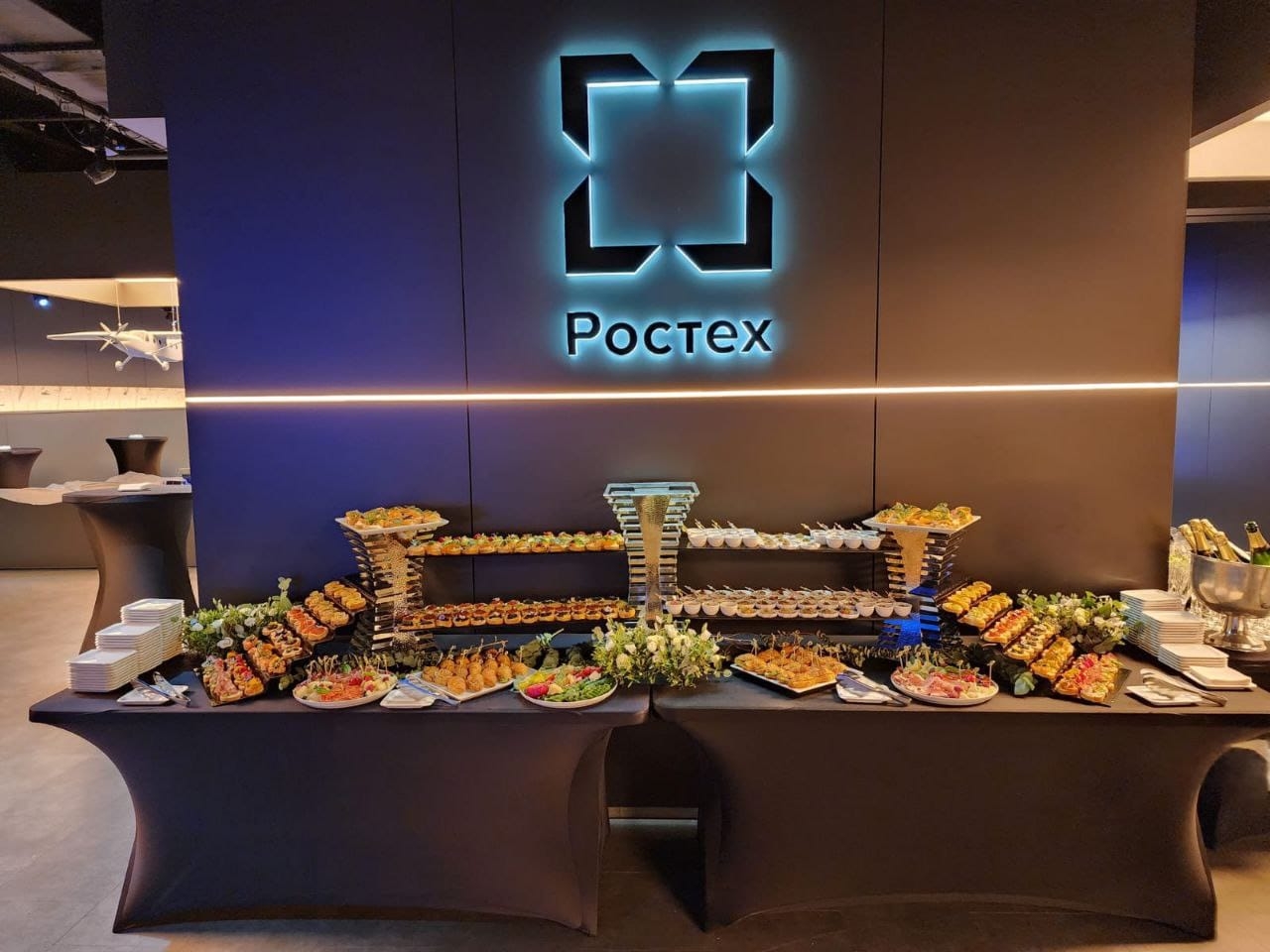 KNFoodCatering 6