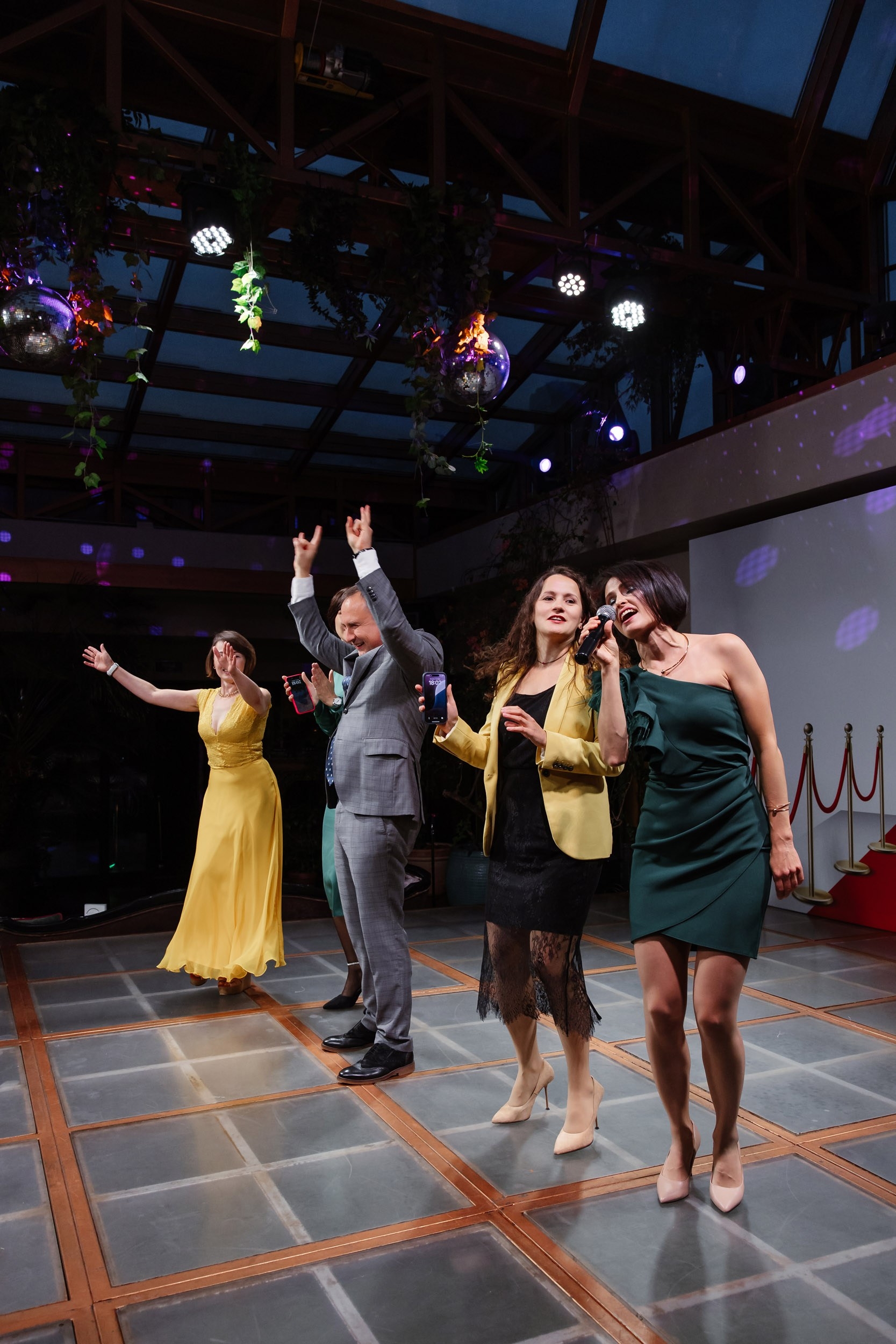 Никита Назаров 274