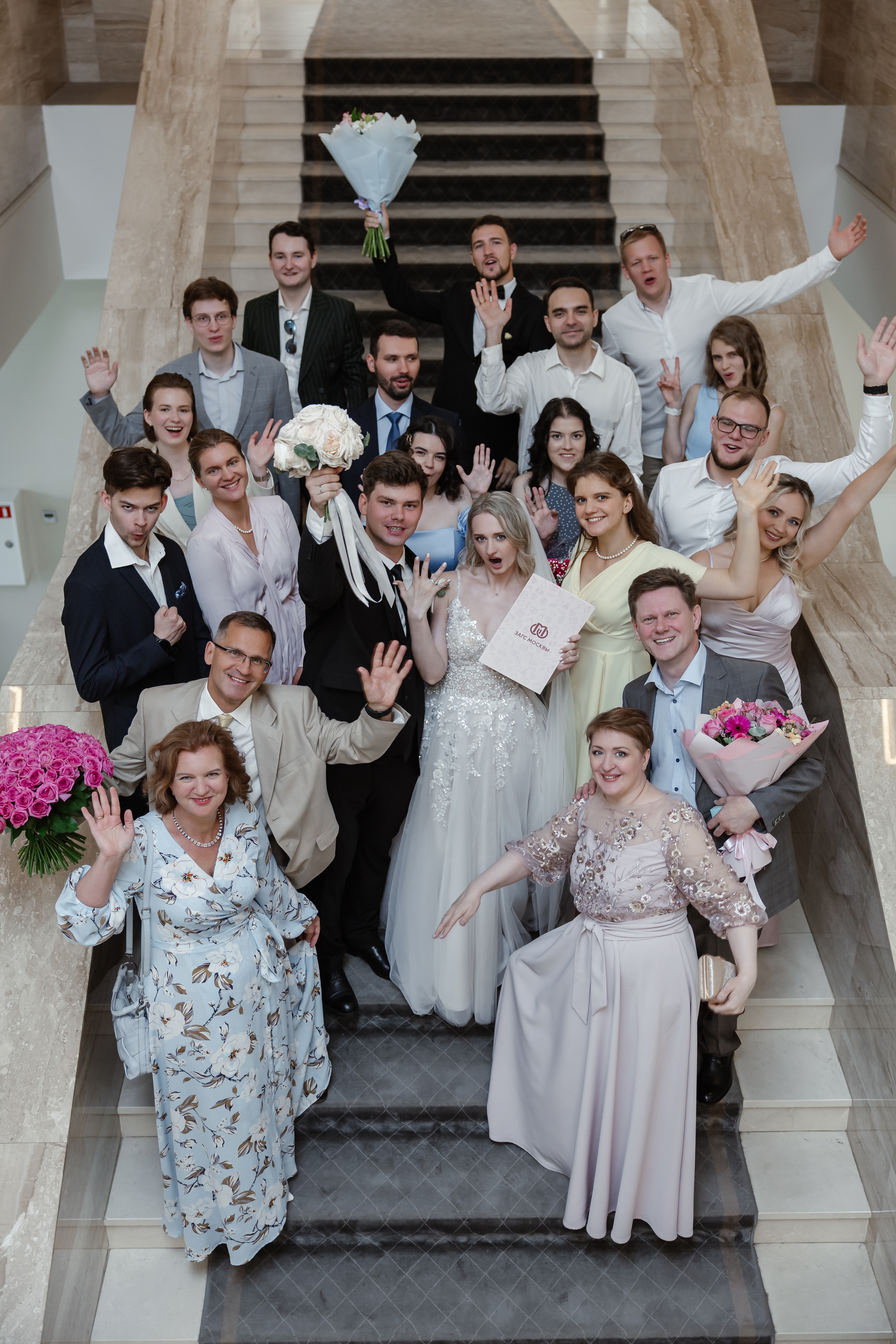 Никита Назаров 223