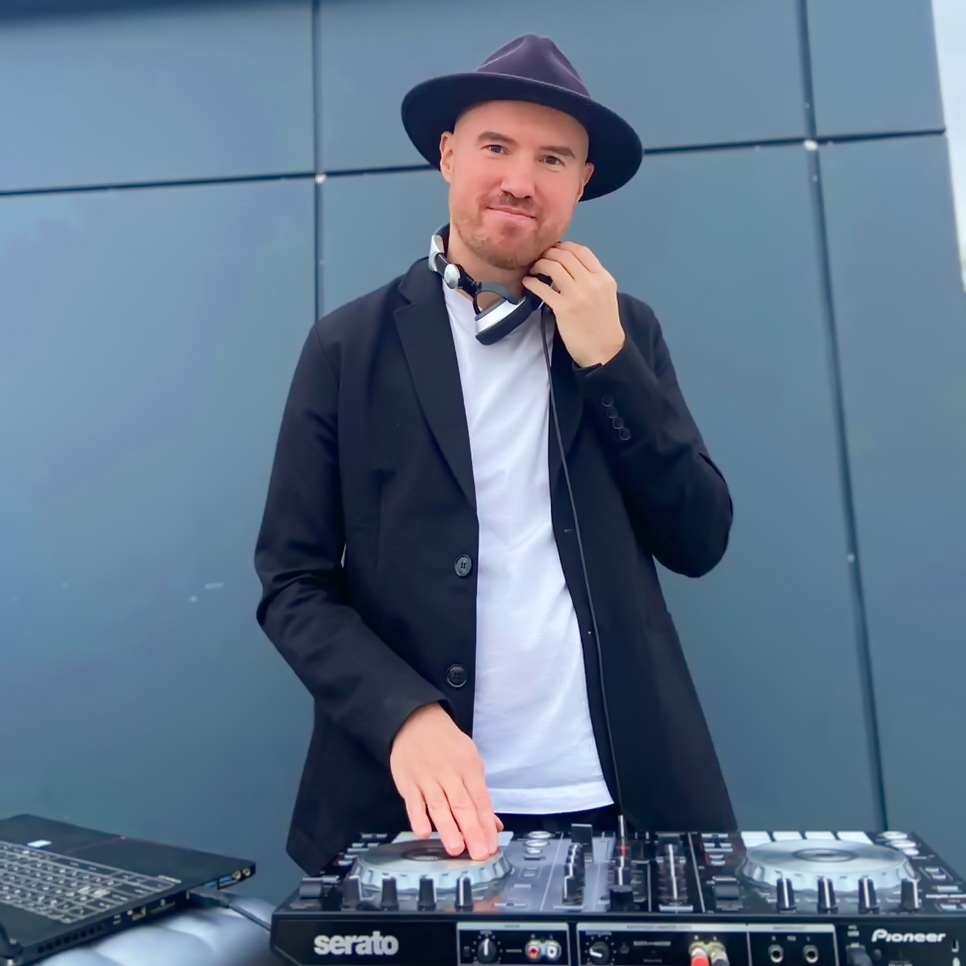 Андрей Шелыгин 2