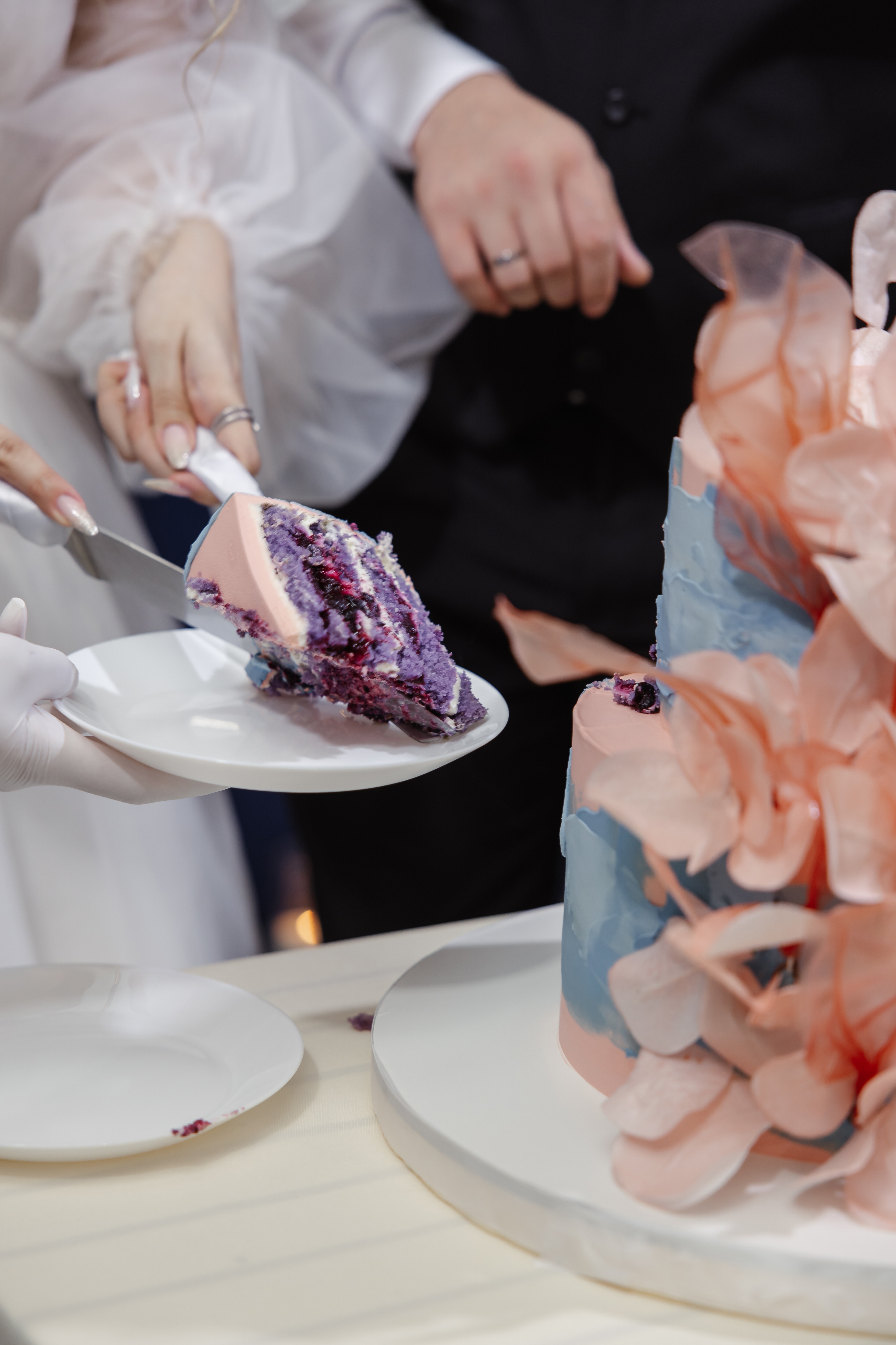 Никита Назаров 101