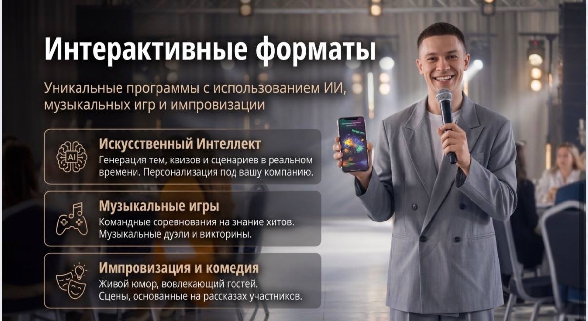 Кирилл Кострюков 2