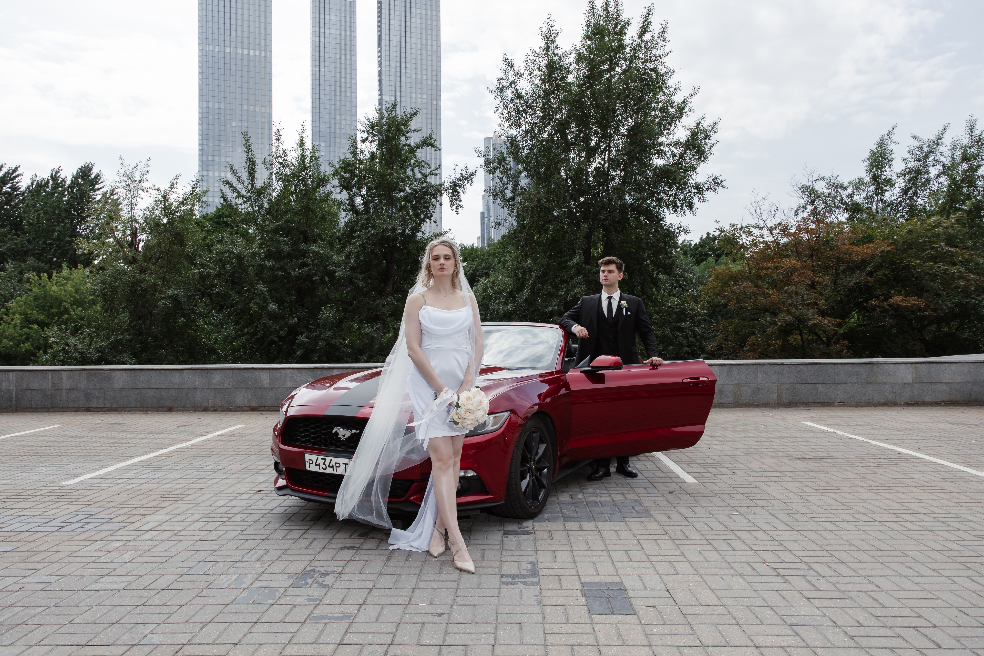 Никита Назаров 180