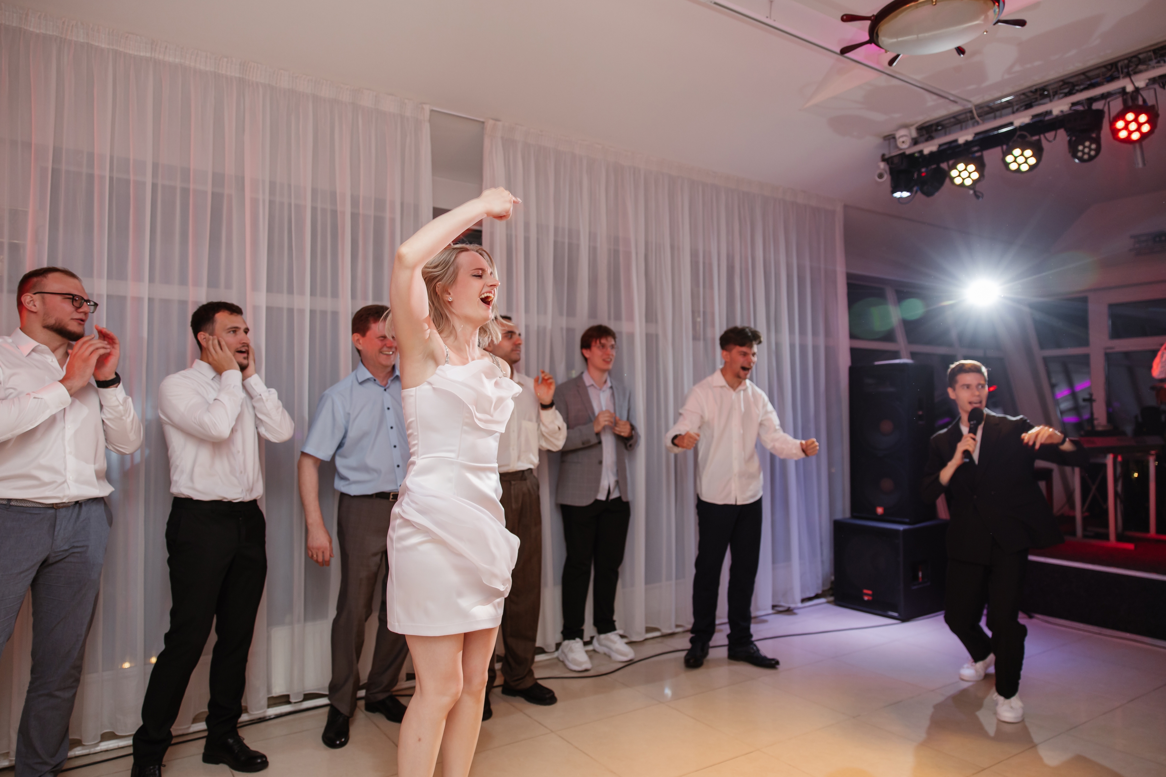 Никита Назаров 250