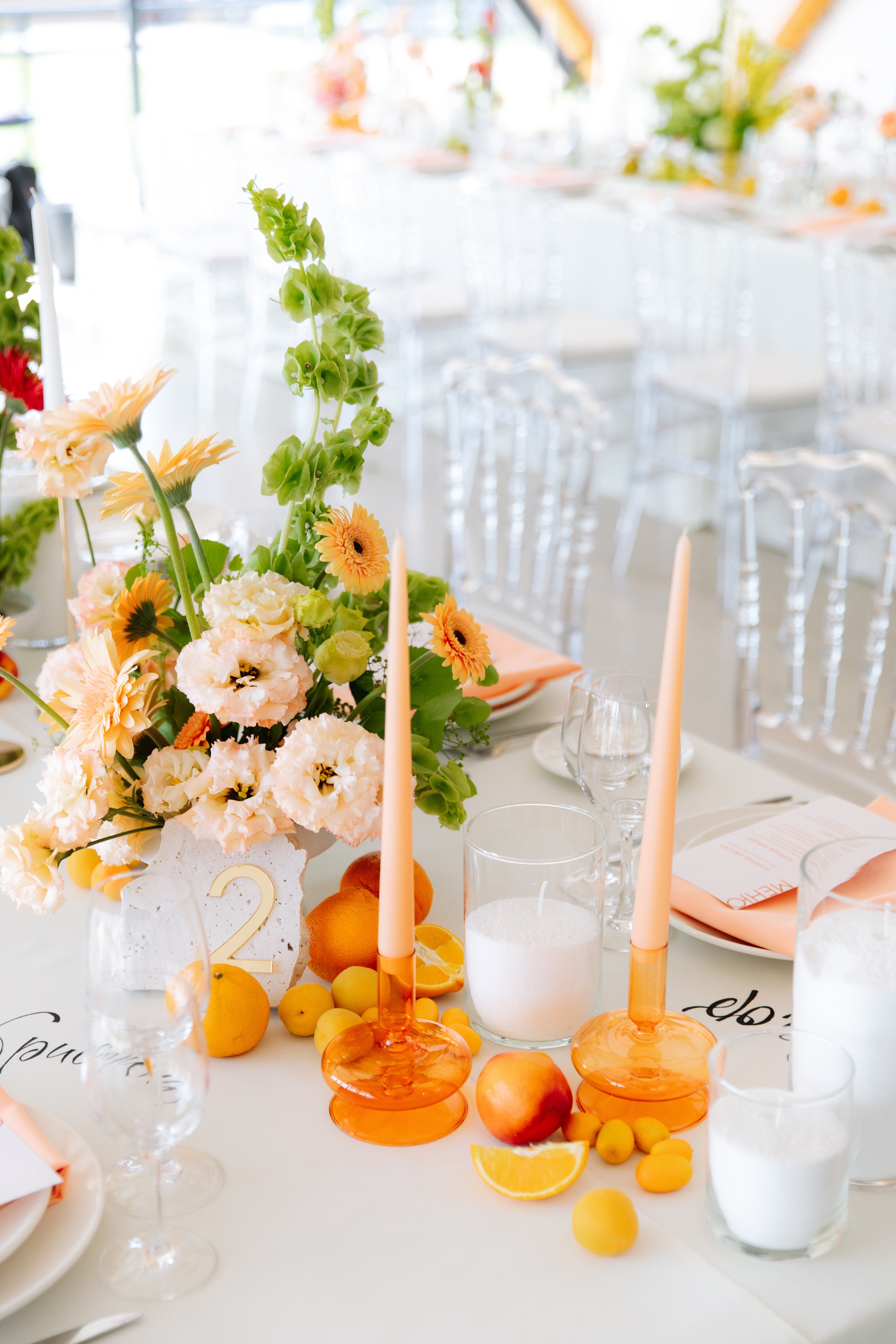 Deterra wedding 12
