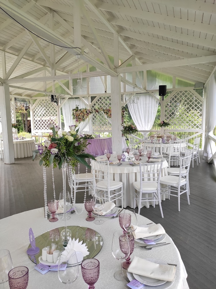 Decoriflora 10