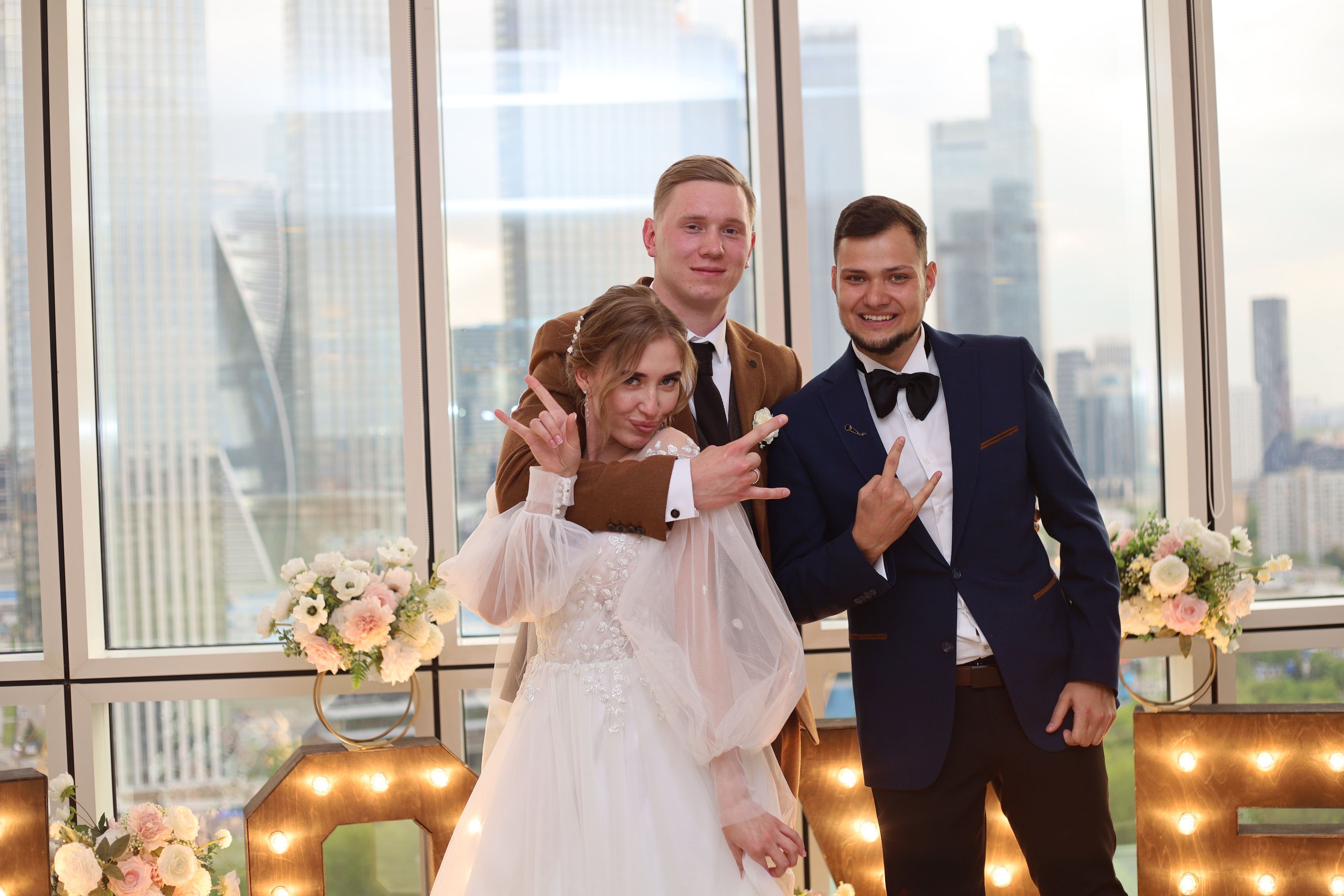 Максим Бондаренко 42