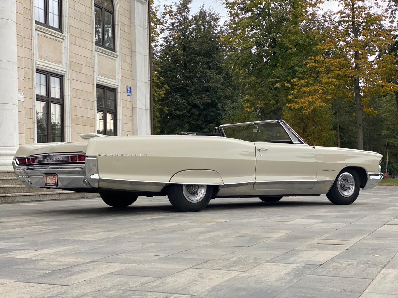 Ретро автомобили CAR LOVE 13