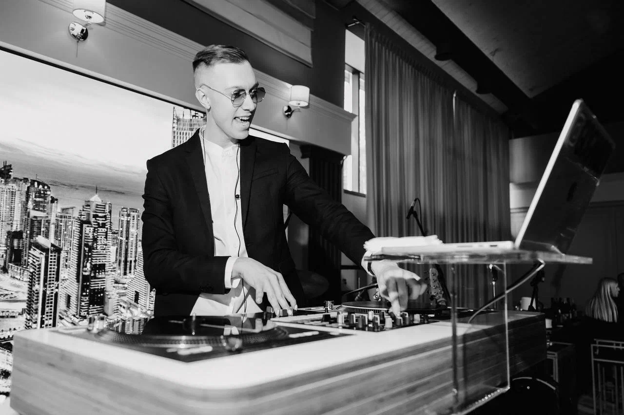 Георгий Морозов 6