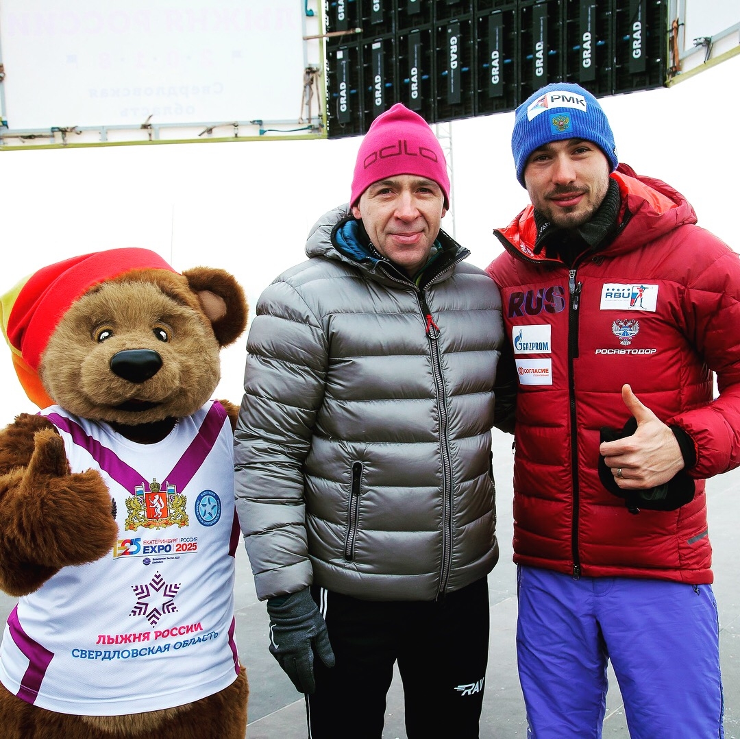 Funny Dance Project 141