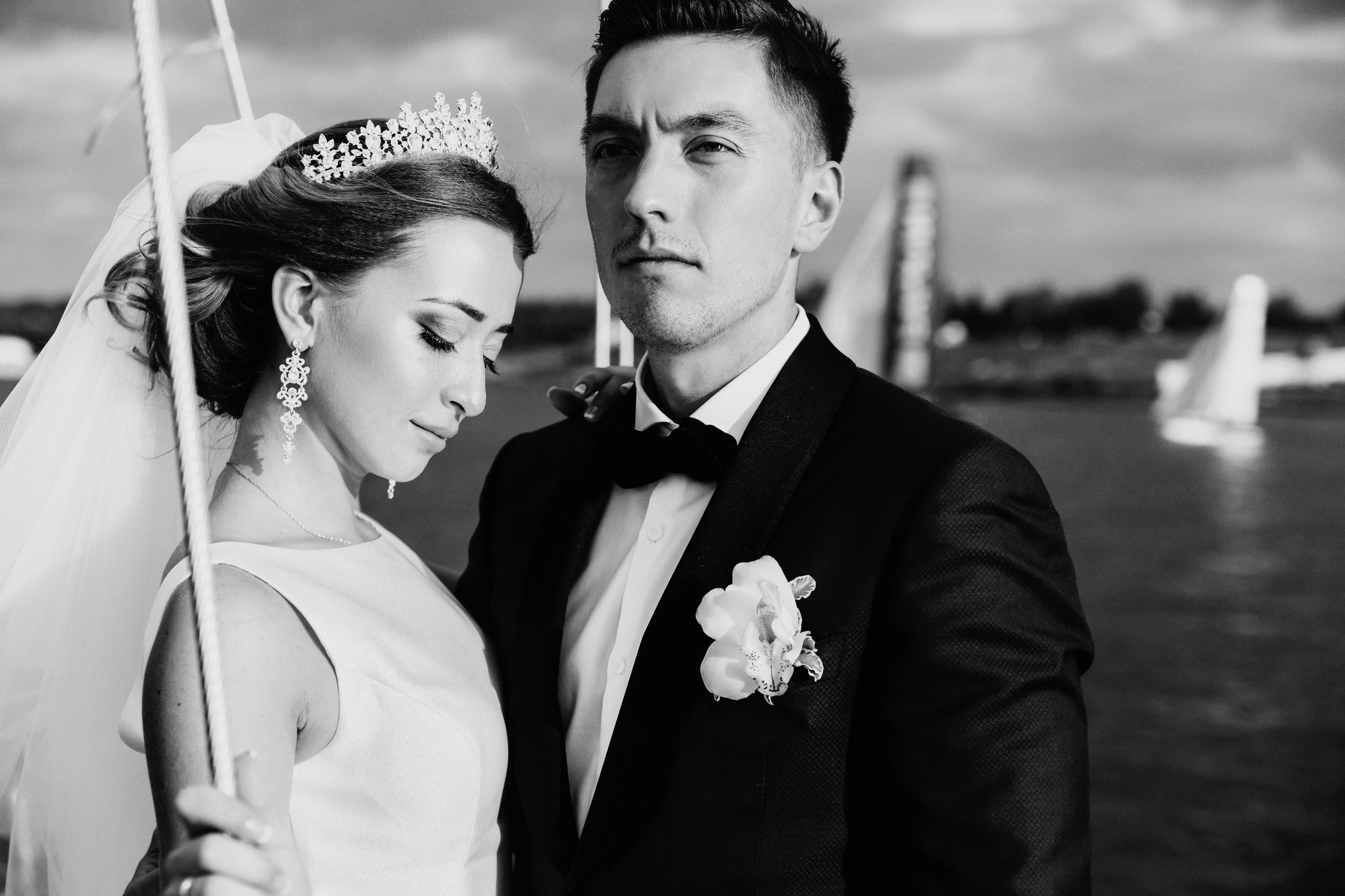 Егор Фишман 120