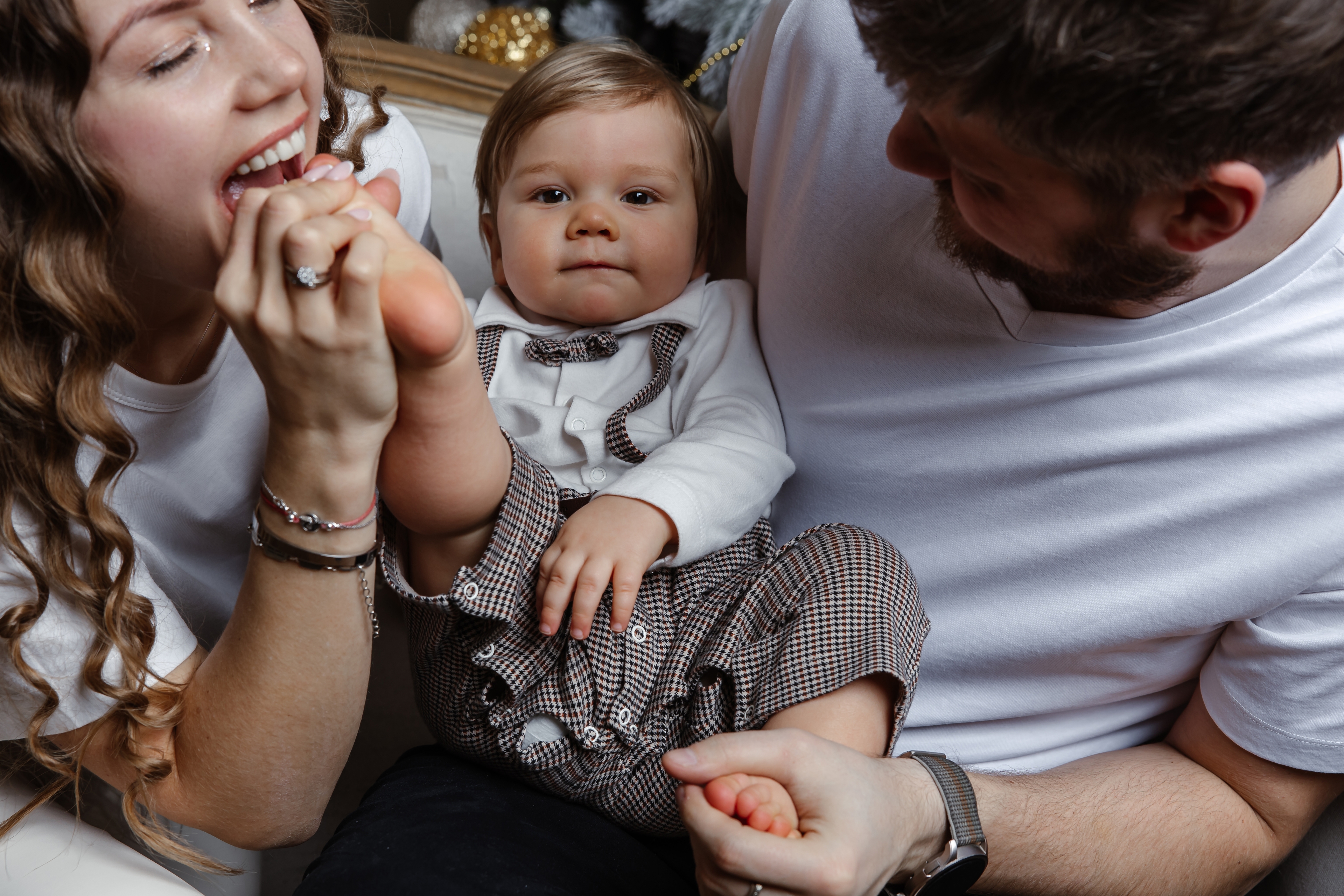 Никита Назаров 354