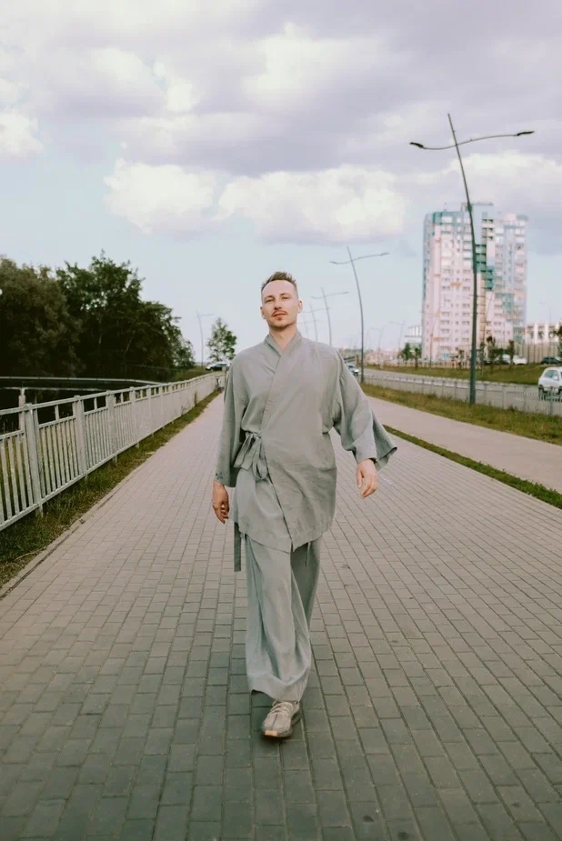 Владимир Ураков 1