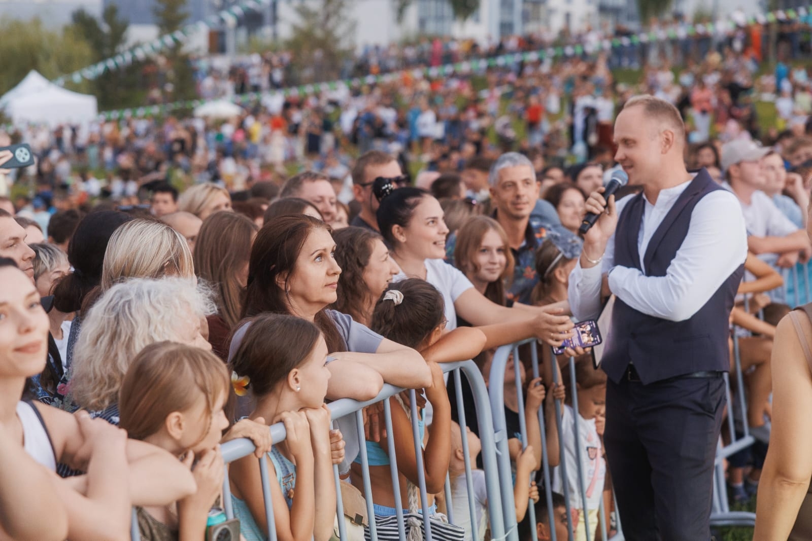 Алексей Голдов 45