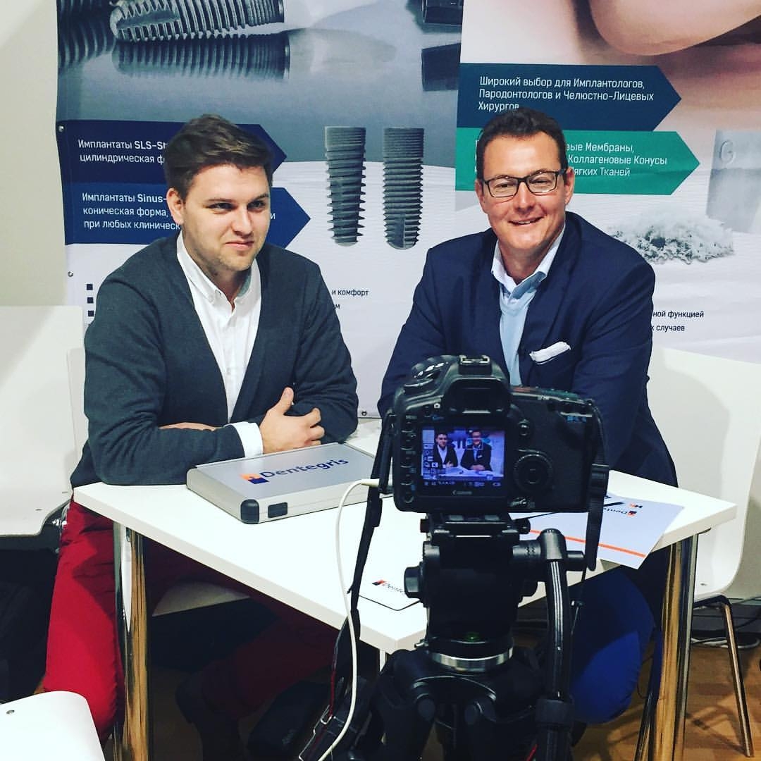 Сергей Майер 123