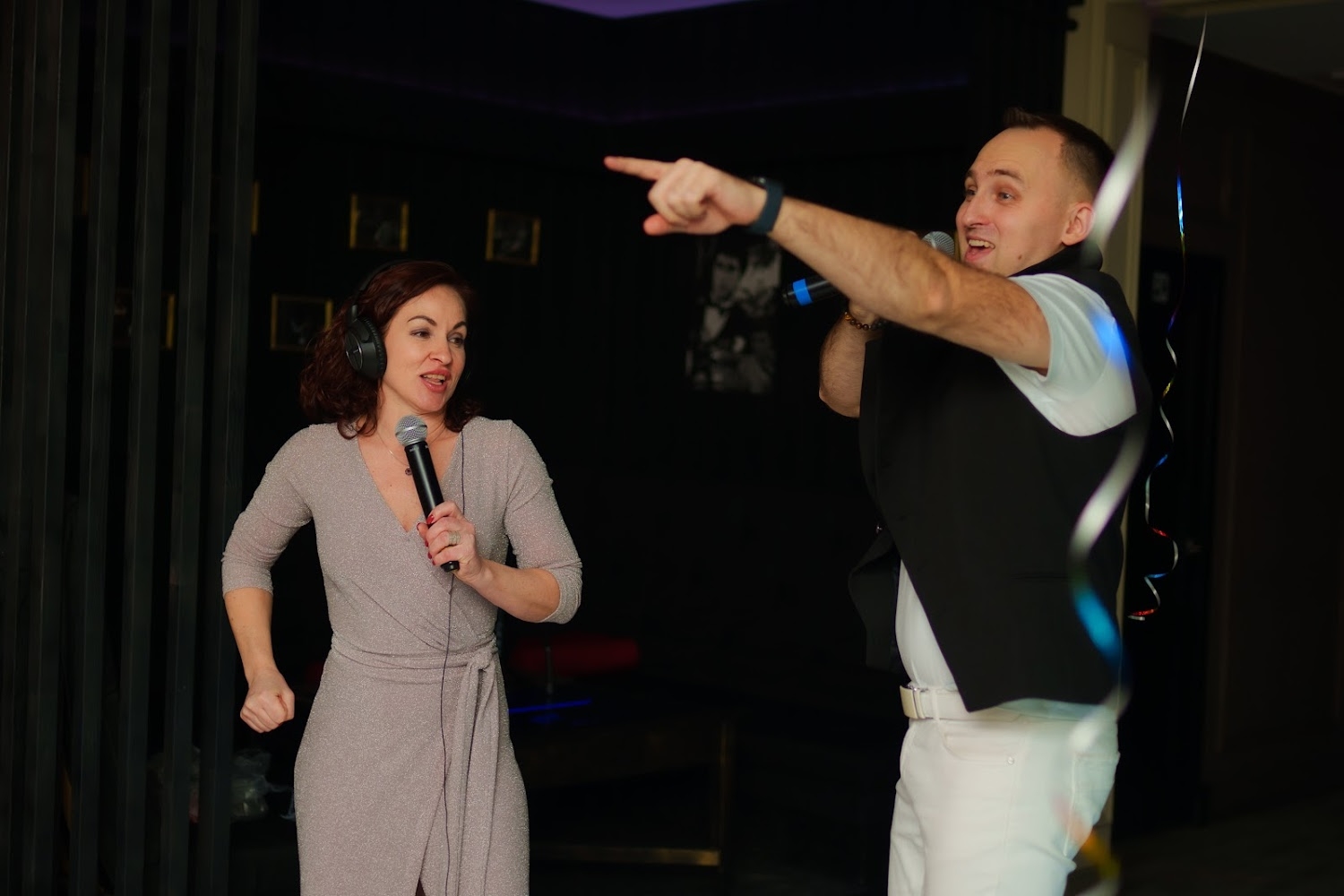 Сергей Сушко 7