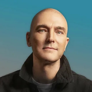 Андрей Державин 4