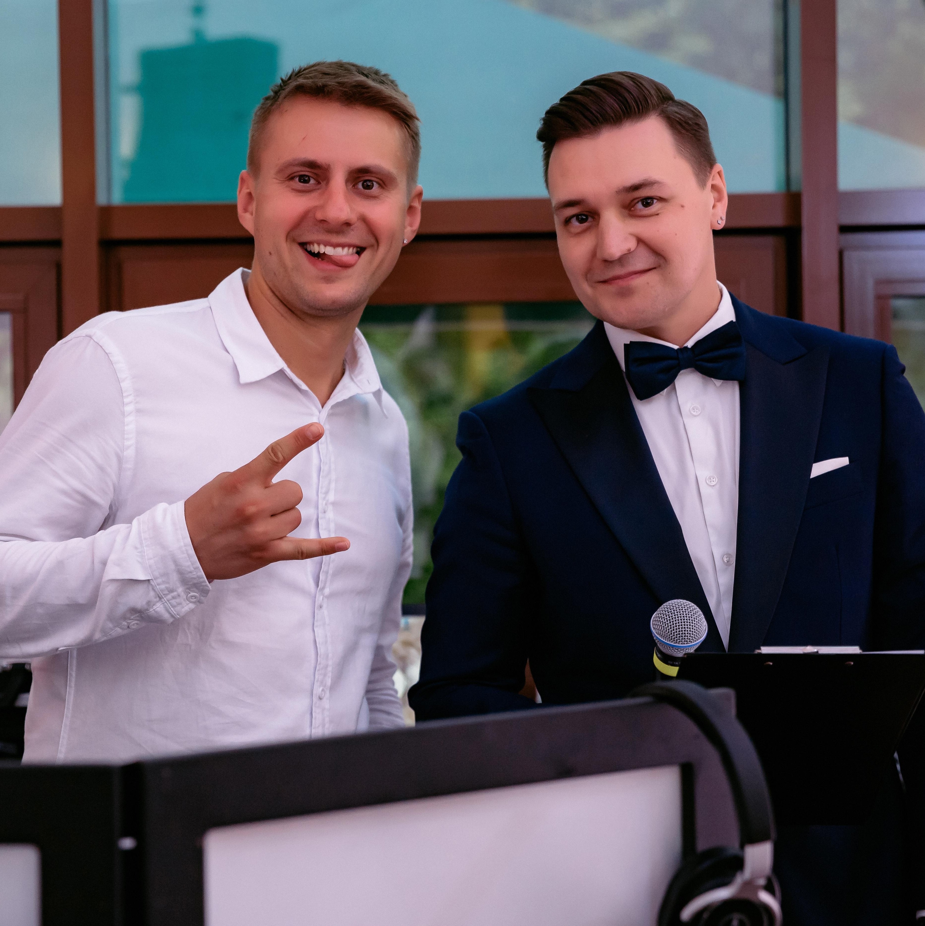 Евгений Ярс 4