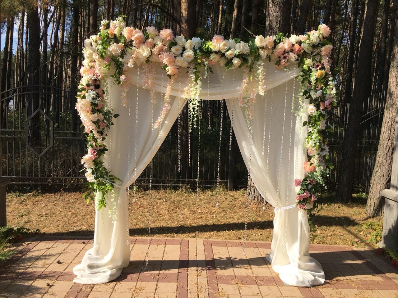 Decoriflora 9