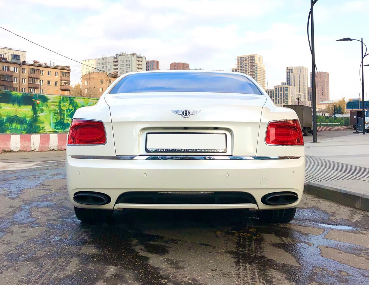 Автомобили с водителем CAR LOVE 78