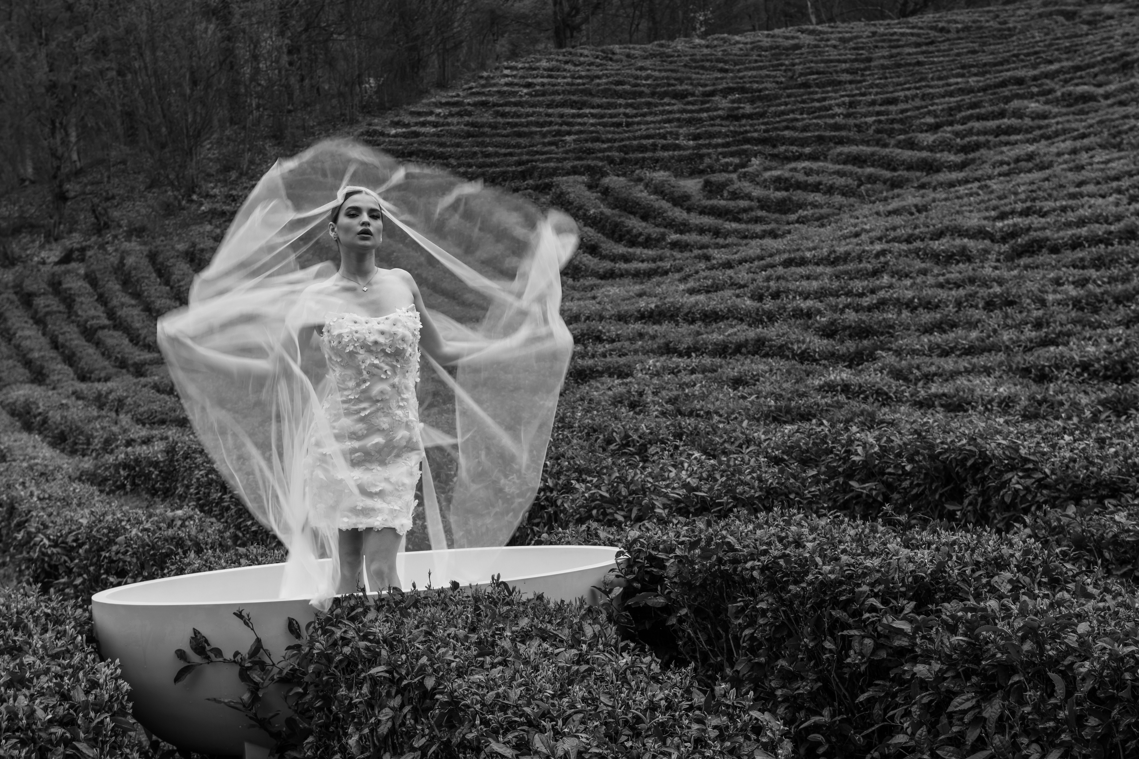 Галина Яковенко 21